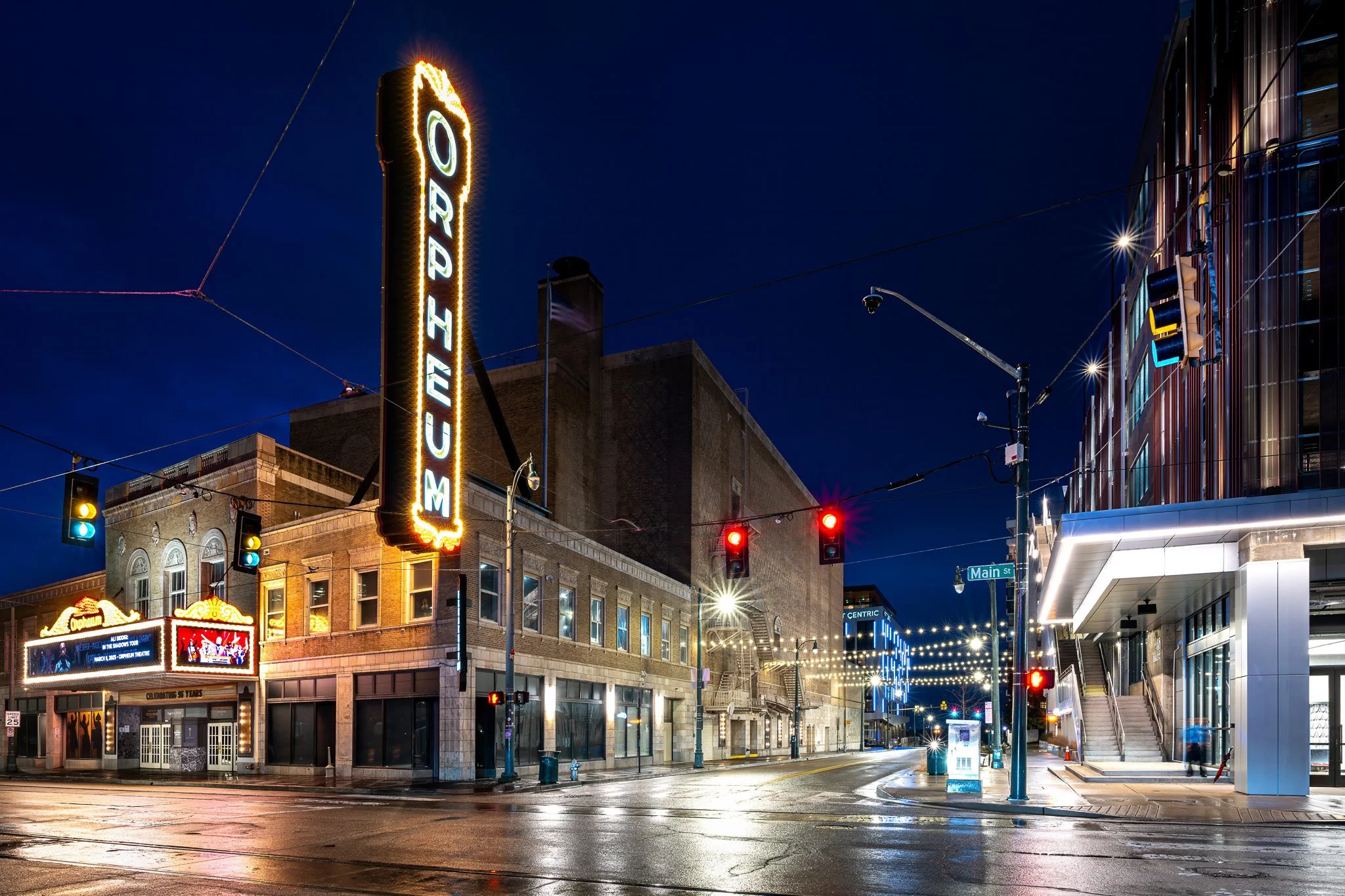 3 orpheum-string-lights-1jpg_54301382324_o.jpg