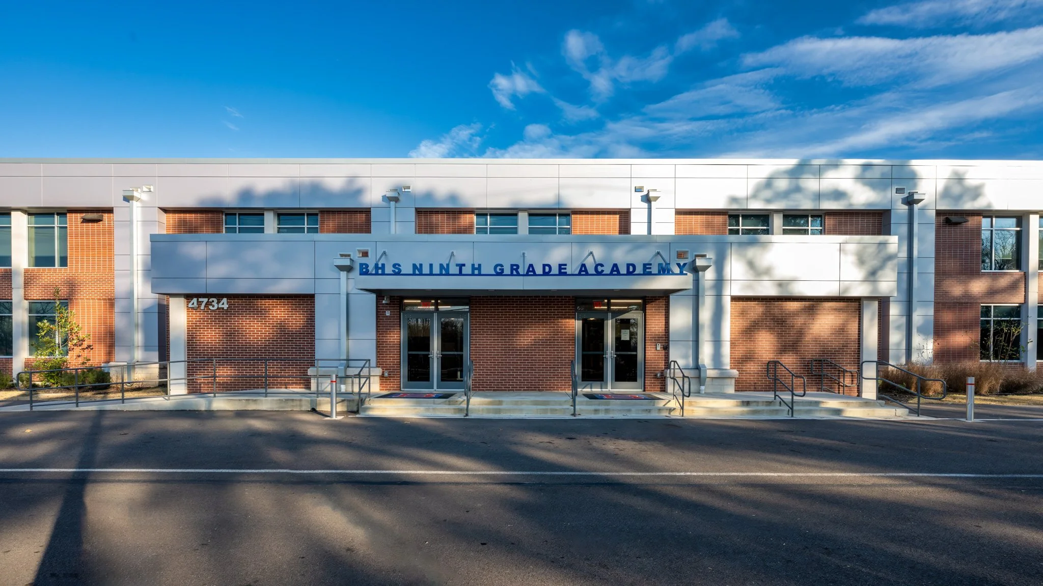 1 bartlett-9th-grade-academy-ext-2-printjpg_53453048487_oH.jpg