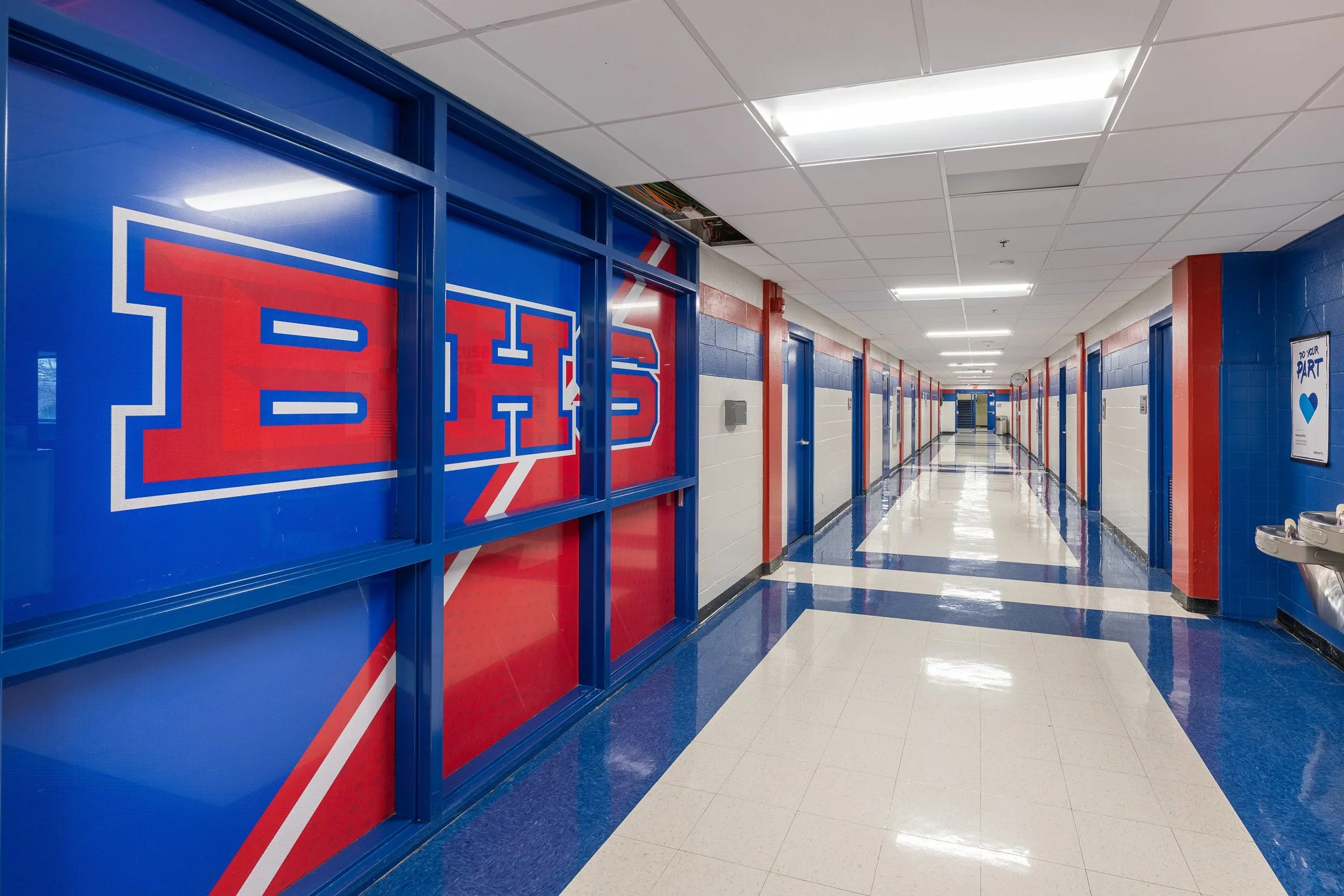 3 bartlett-9th-grade-academy-5-printjpg_53453943781_oH.jpg