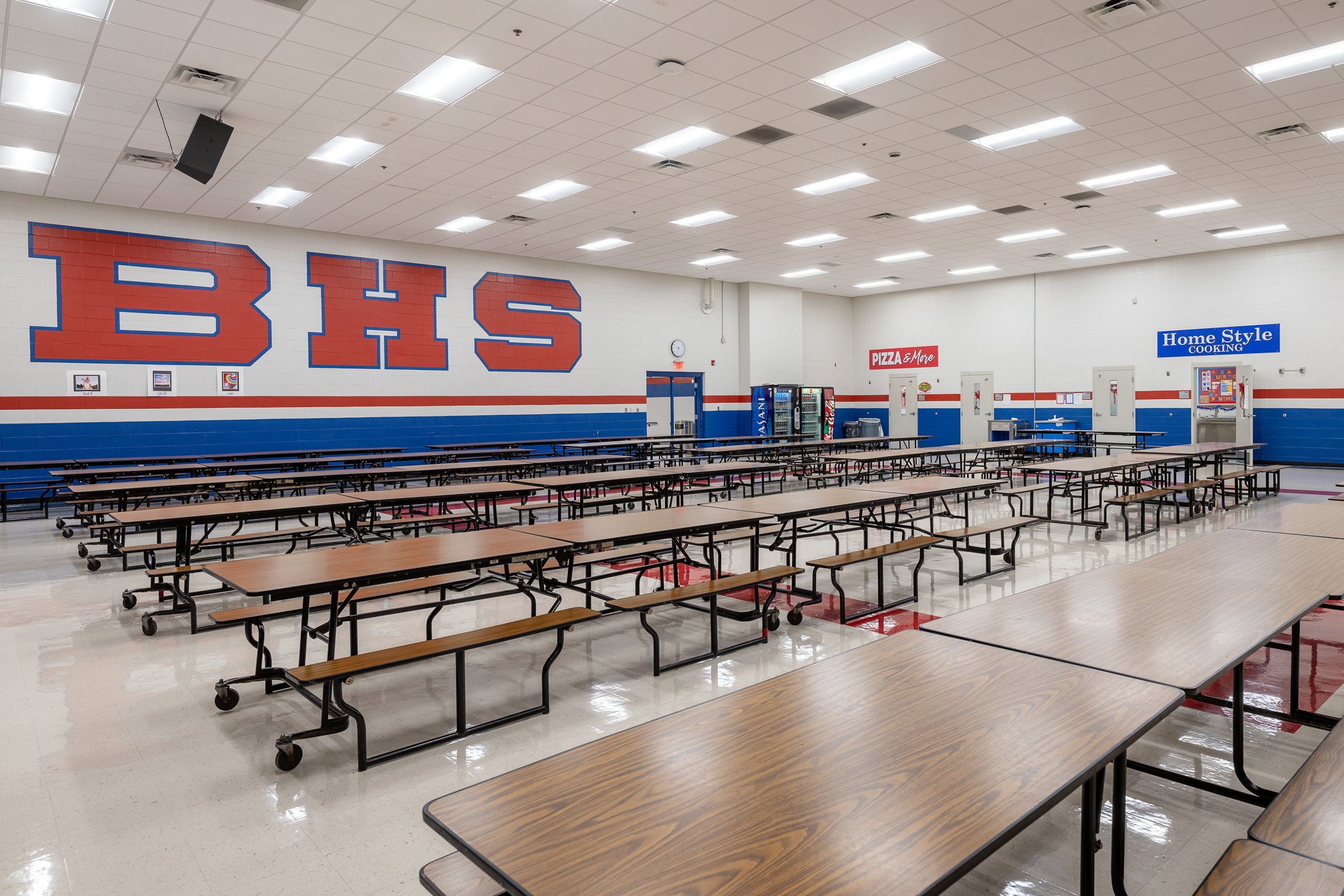 4 bartlett-9th-grade-academy-15-printjpg_53453022487_oH.jpg