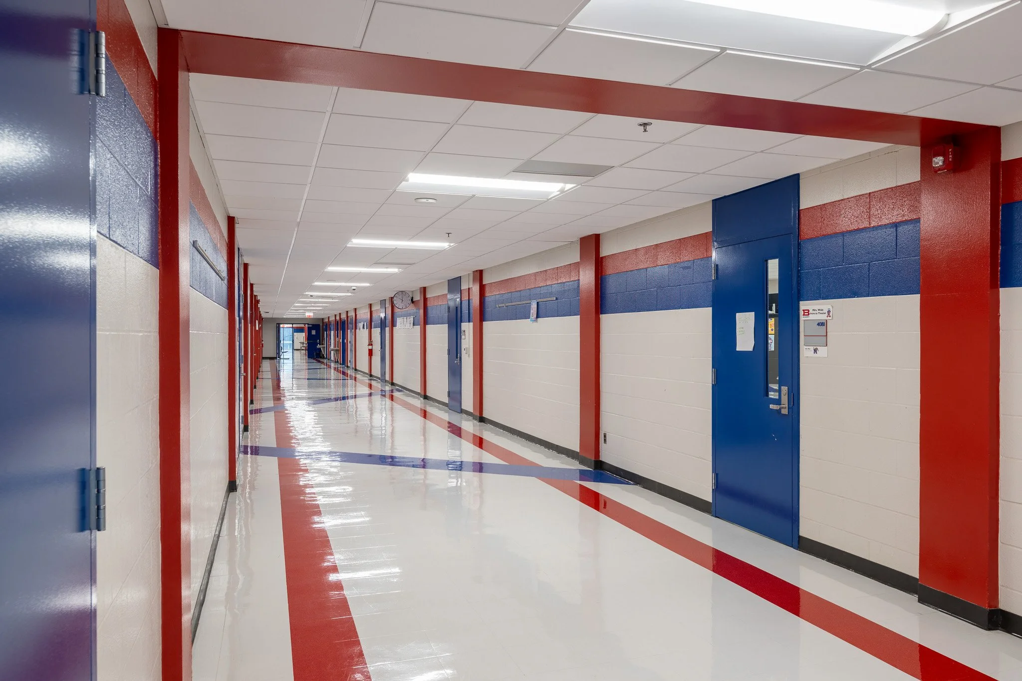 5 bartlett-9th-grade-academy-24-printjpg_53454368490_oH.jpg