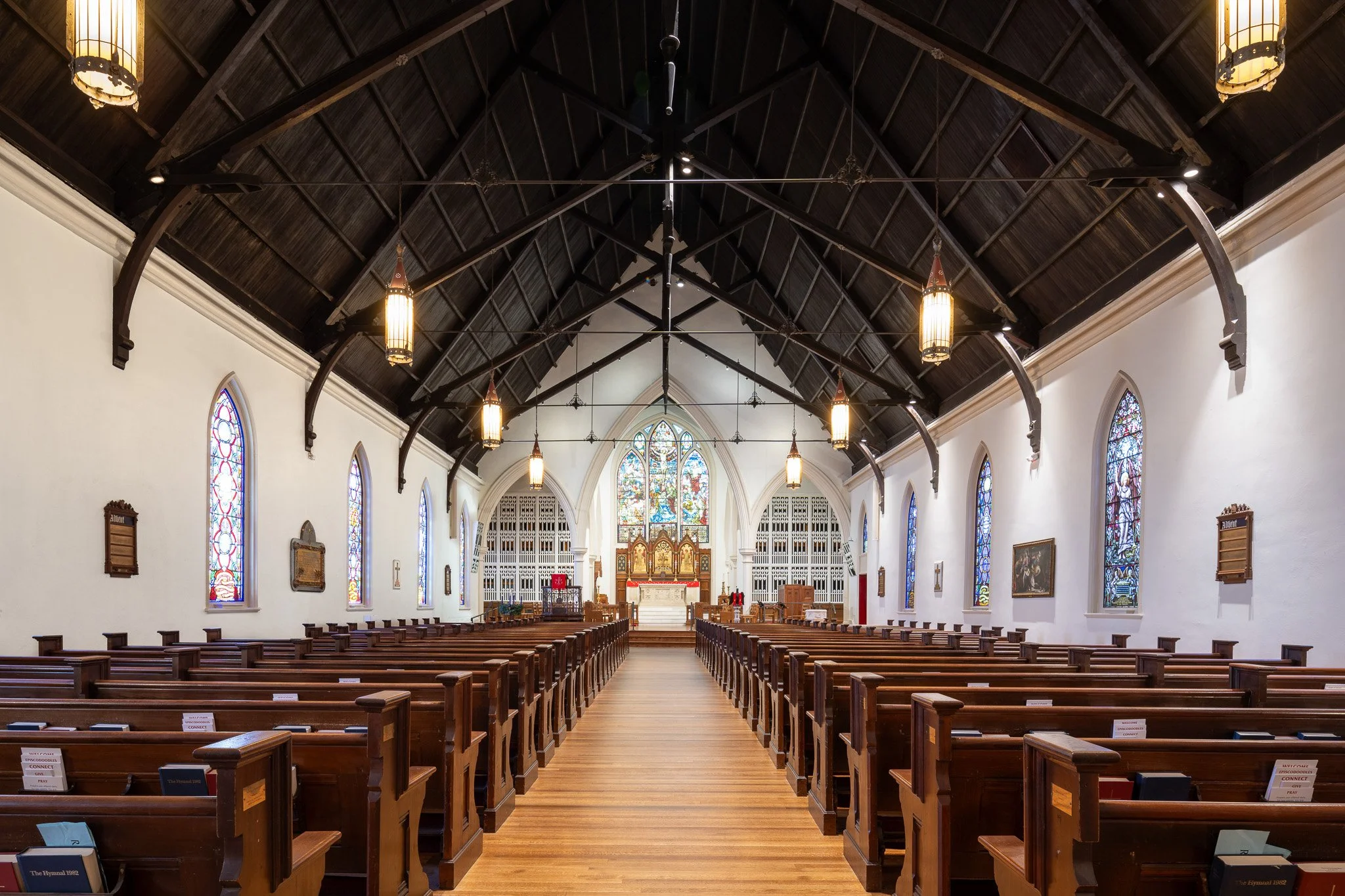 1 H-calvary-episcopal-church-1-printjpg_53400532449_o.jpg