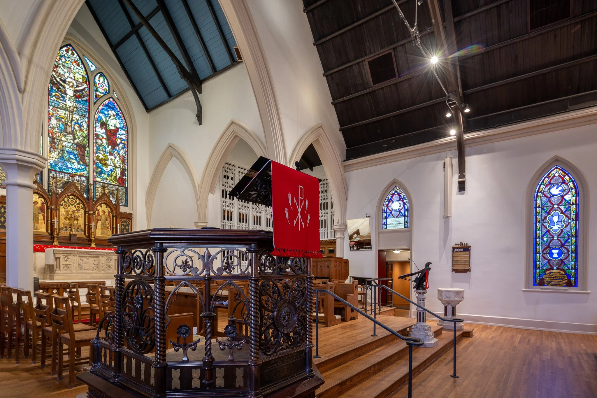 2 calvary-episcopal-church-3-printjpg_53400399683_o.jpg