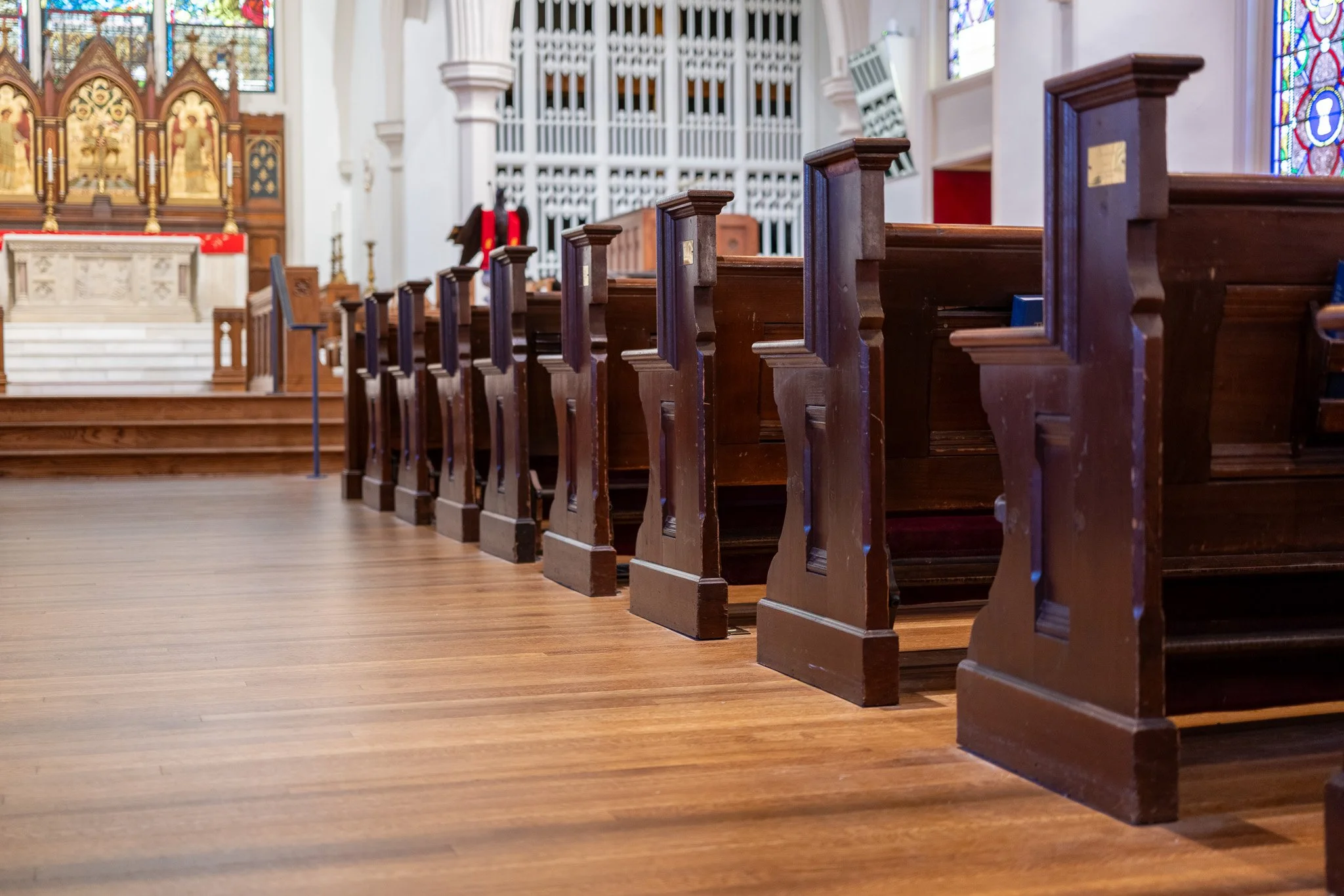 3 H_calvary-episcopal-church-18-printjpg_53399286637_o.jpg