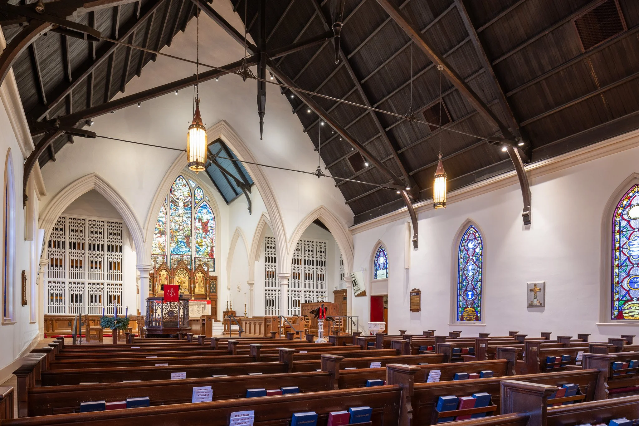 4 calvary-episcopal-church-2-printjpg_53400641695_o.jpg