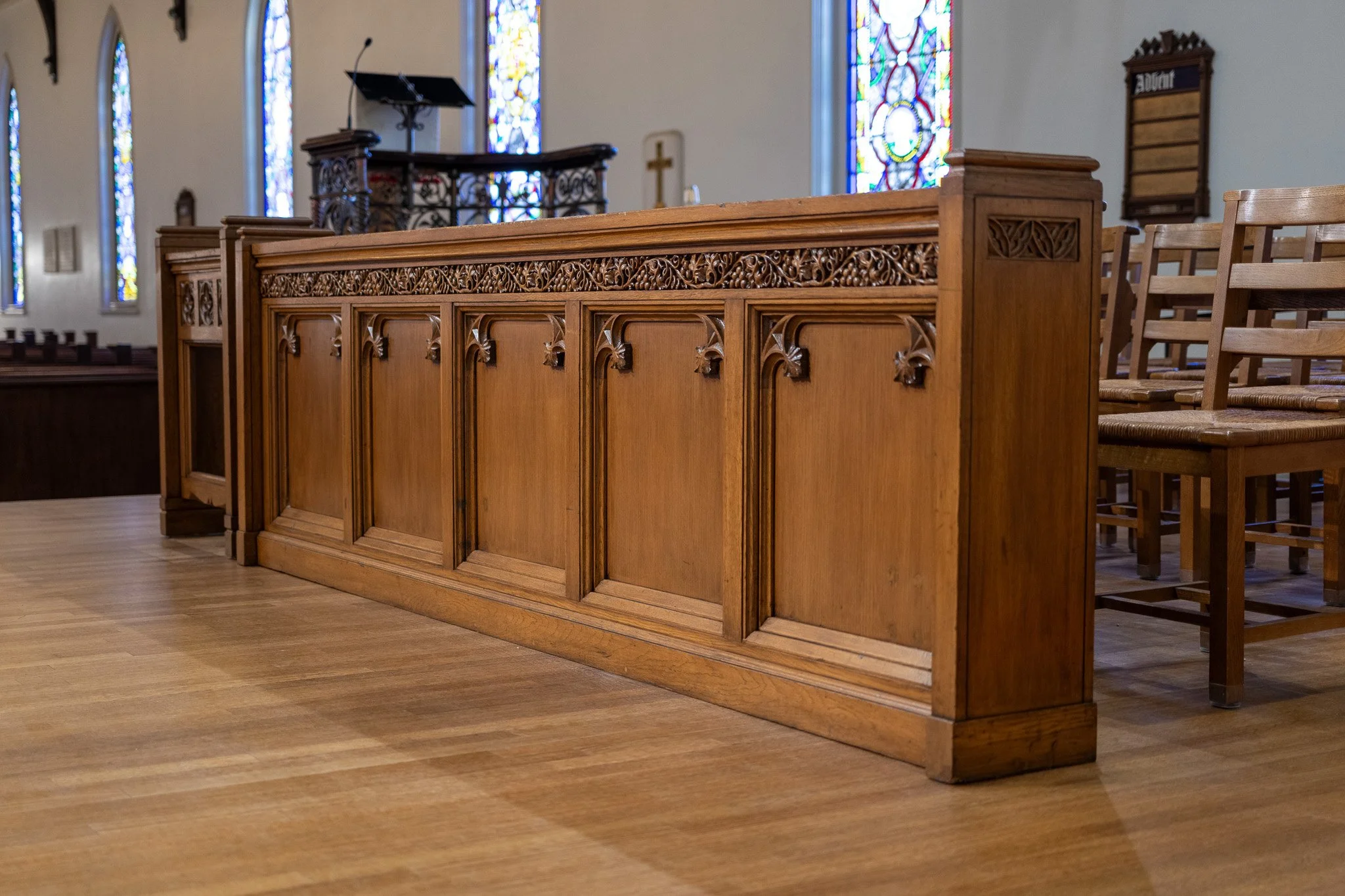 5 H-calvary-episcopal-church-10-printjpg_53400535849_o.jpg