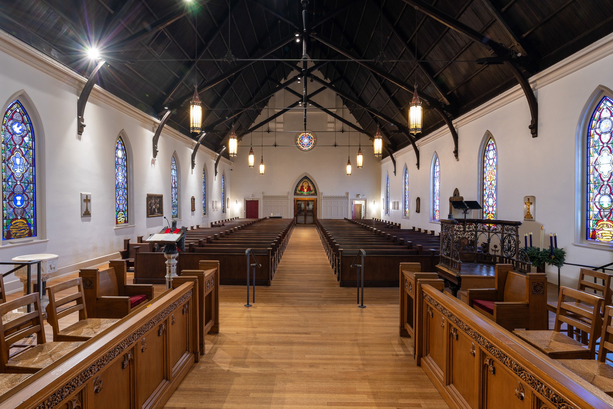 6 H-calvary-episcopal-church-7-printjpg_53399282342_o.jpg