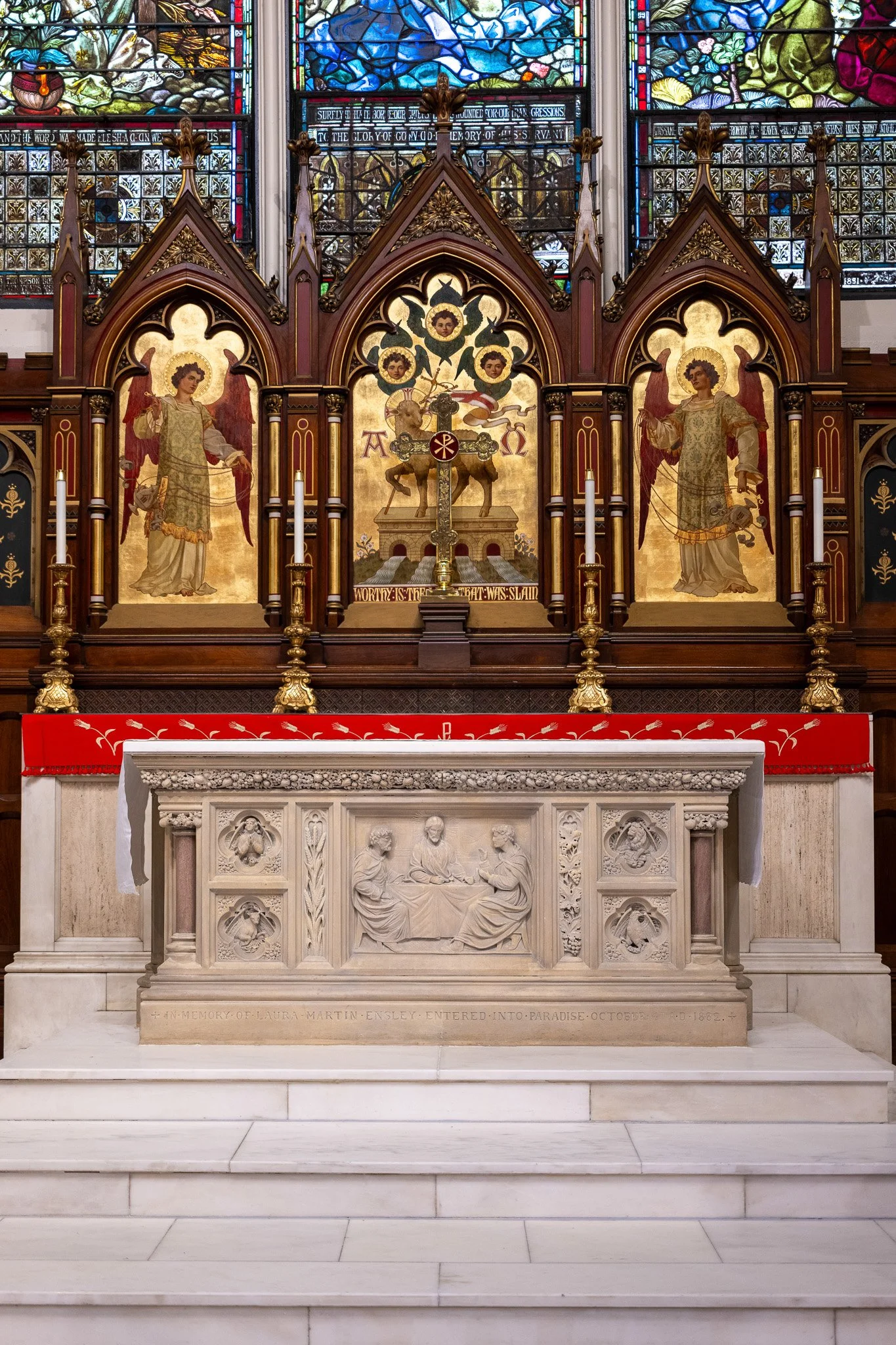 1 calvary-episcopal-church-11-printjpg_53400645300_o.jpg