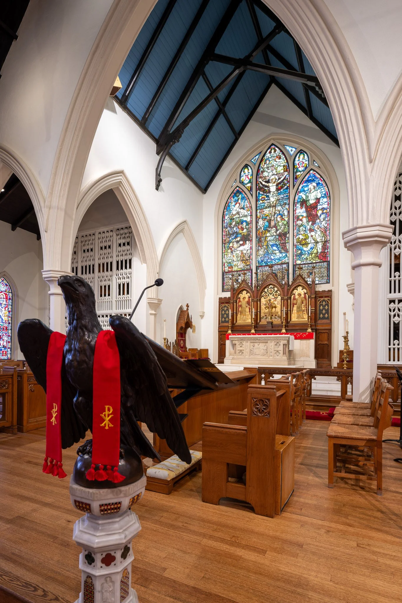 4 calvary-episcopal-church-6-printjpg_53399281962_o.jpg