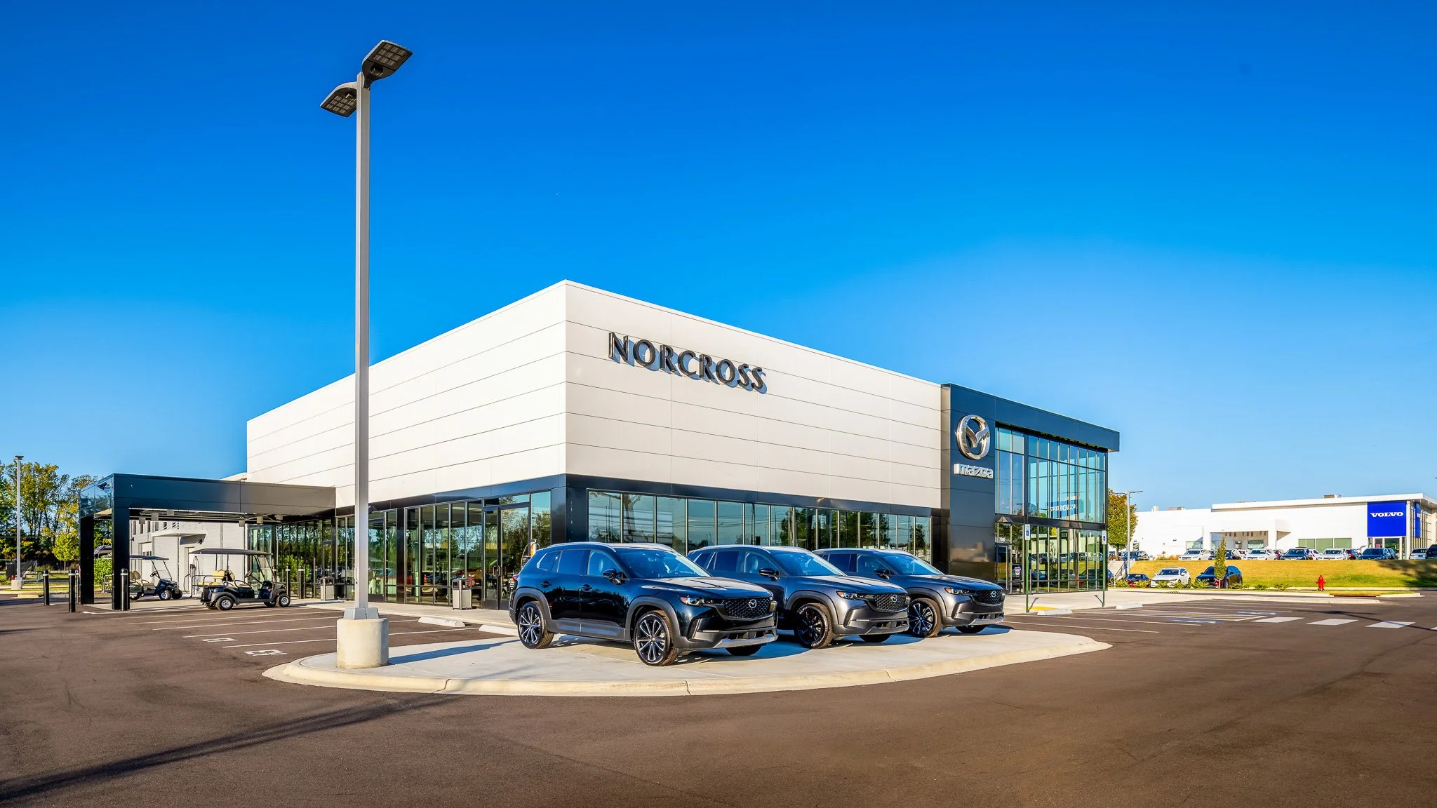 9 norcross-mazda-2-printjpg_53281308517_o-2.jpg