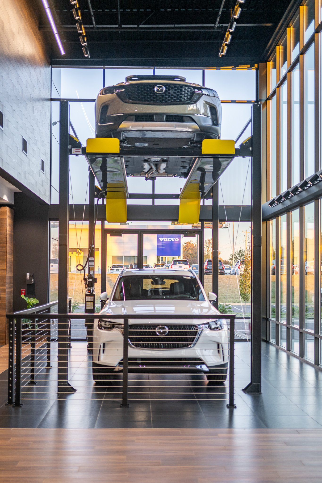 2 mazda-int-23-printjpg_53317154243_o_H-2.jpg