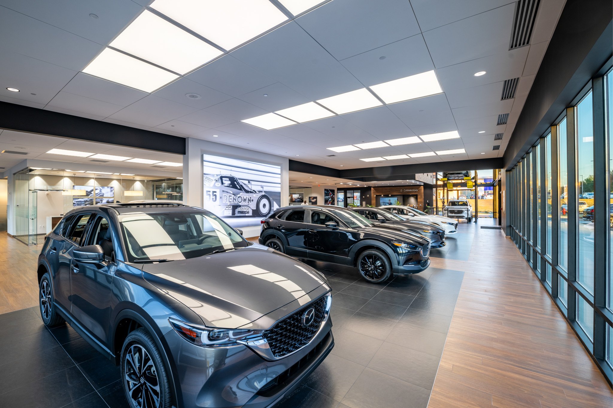 3 mazda-int-21-printjpg_53317153658_o.jpg