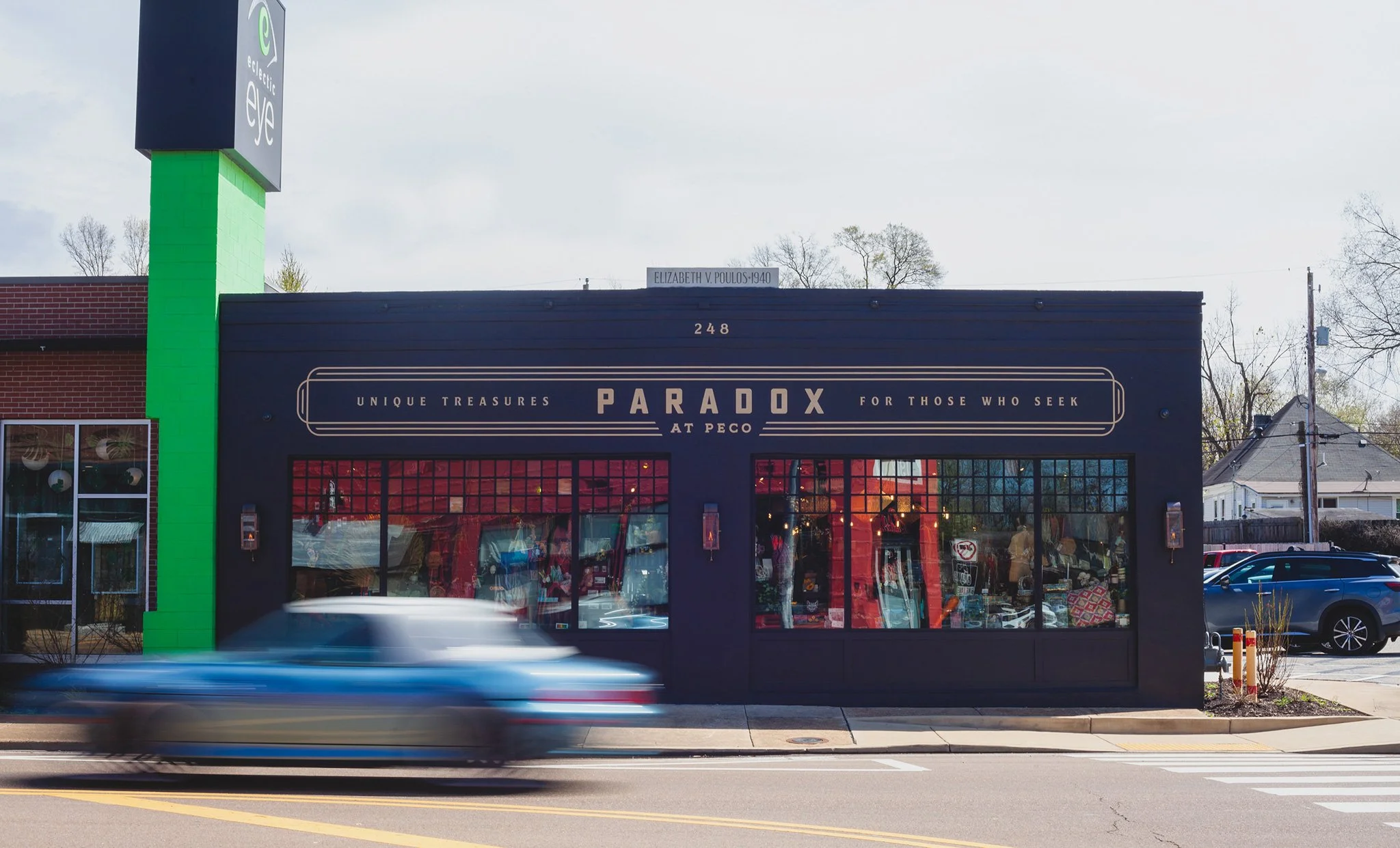 1 Paradox2-40_LO.jpg