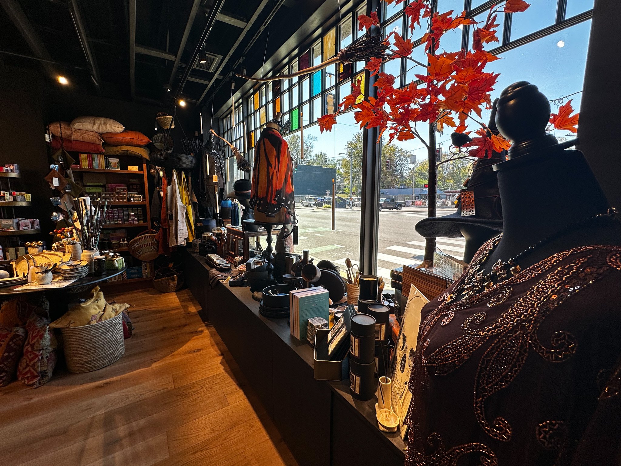 5 IMG_4848_H-2 (1).jpg