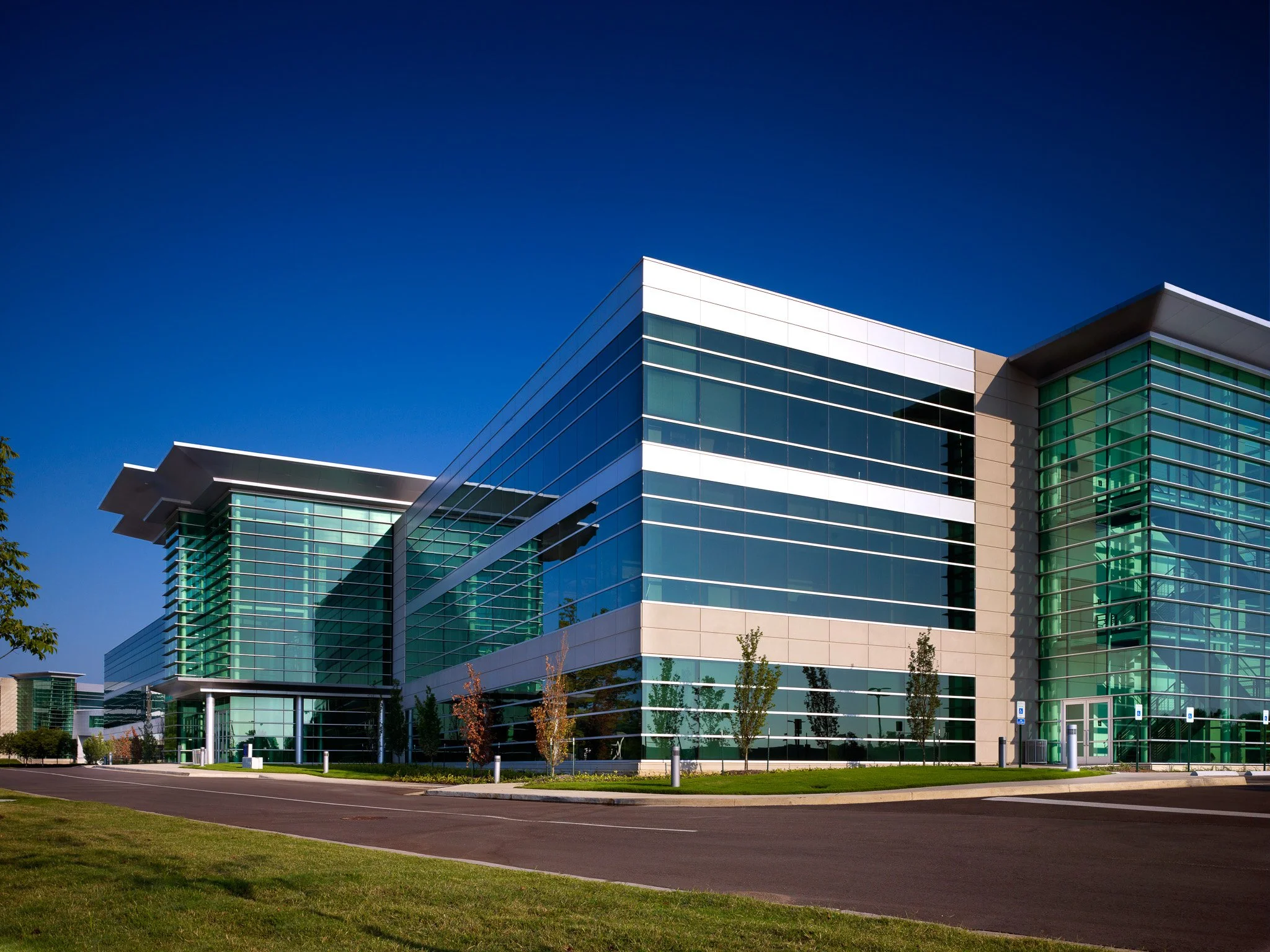 3 Crump Firm_FedEx_Building I_Exterior_03.jpg