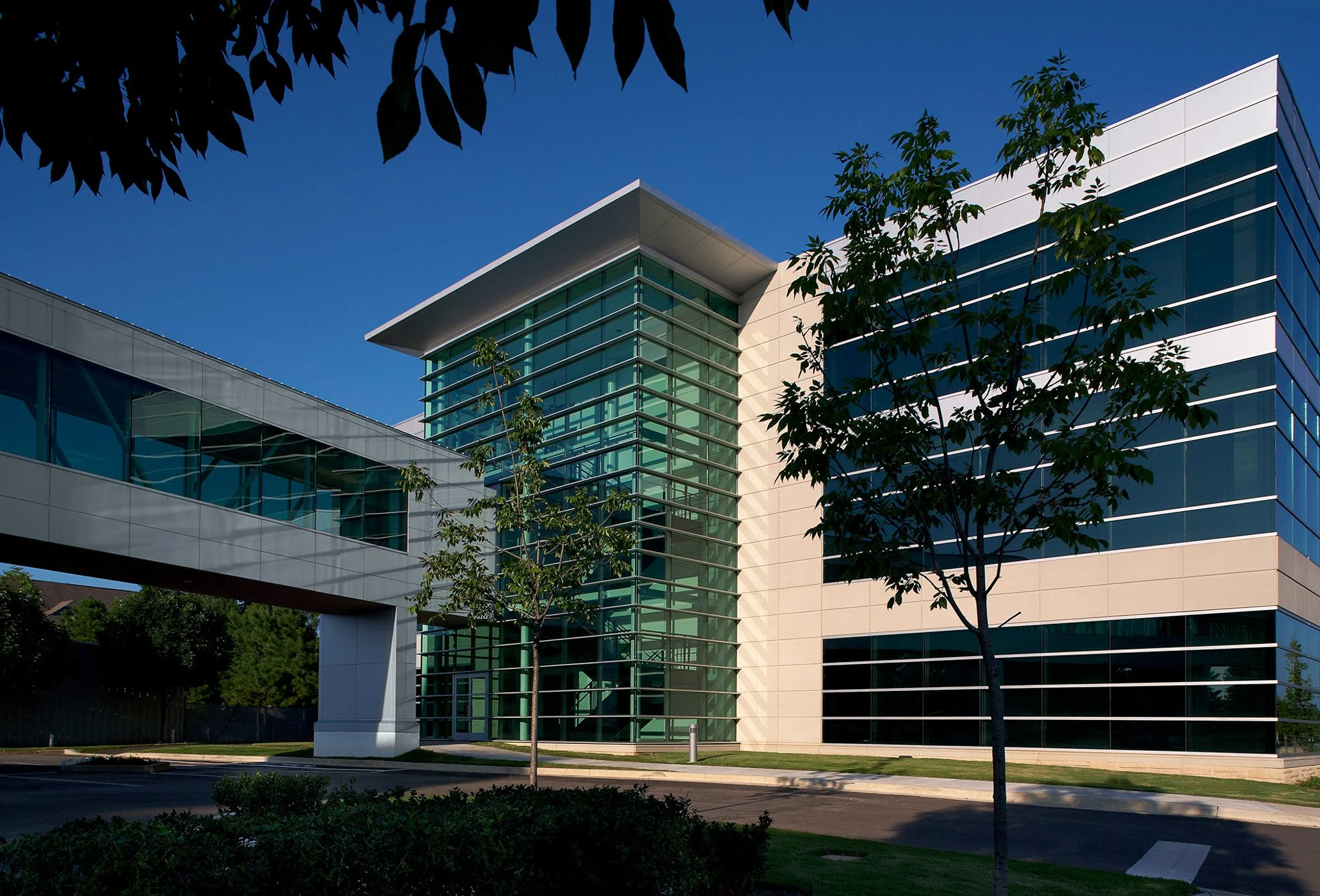 4 Crump Firm_FedEx_Building I_Exterior_04.jpg