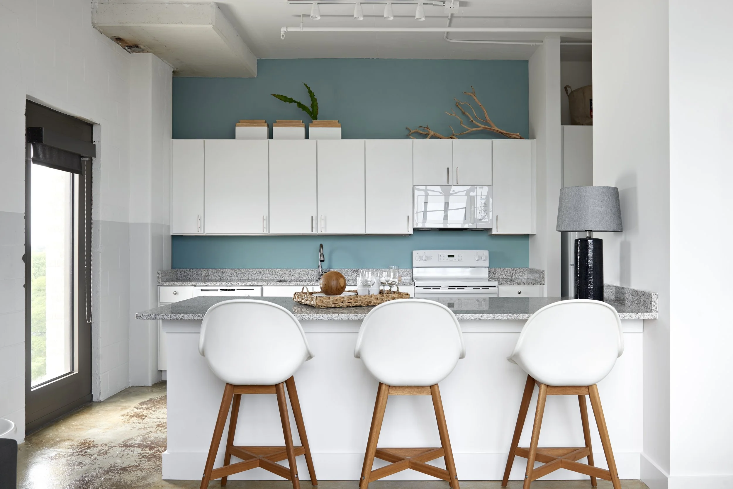 2 Crosstown Apt Shot 1.jpg