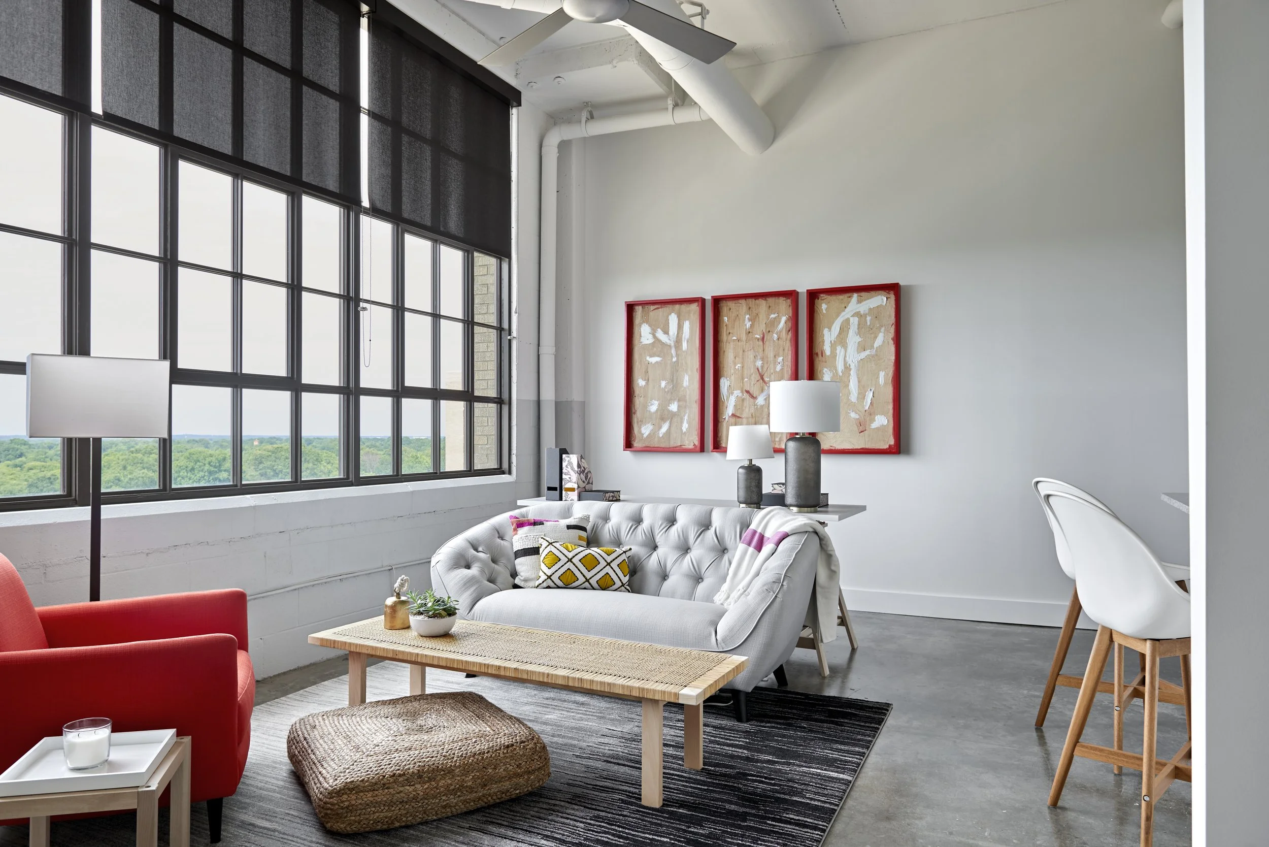 4 Crosstown Apt Shot 12.jpg