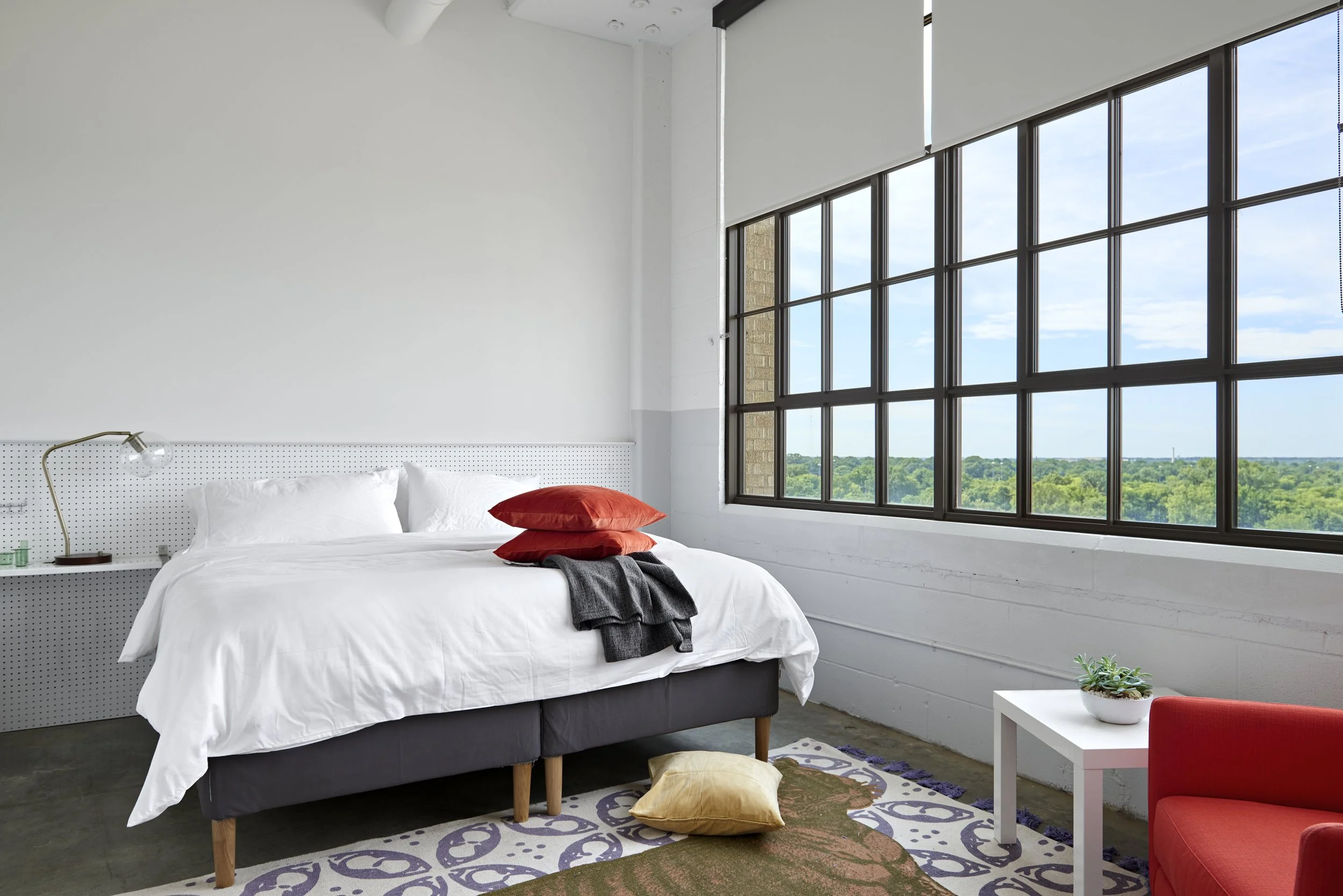 6 Crosstown Apt Shot 13.jpg