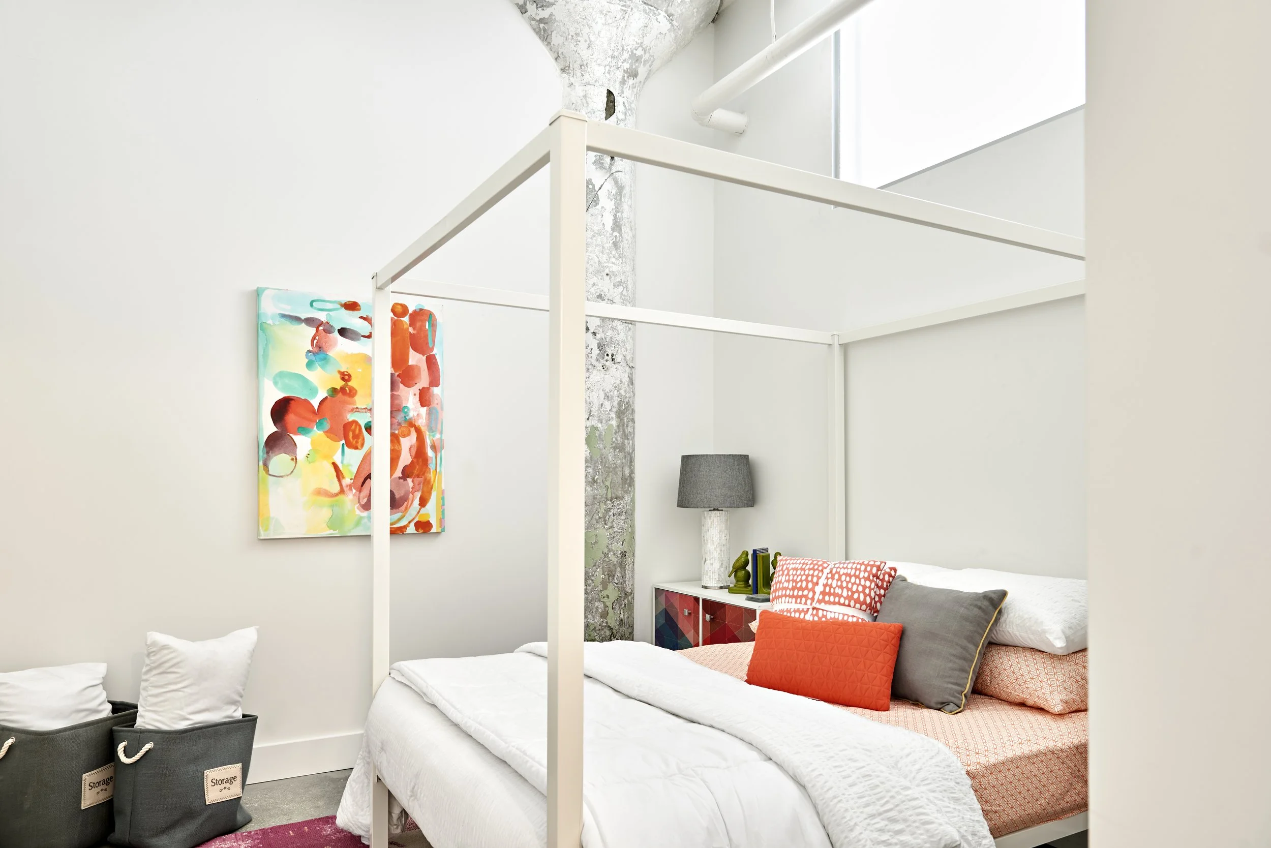 8 Crosstown Apt Shot 11.jpg