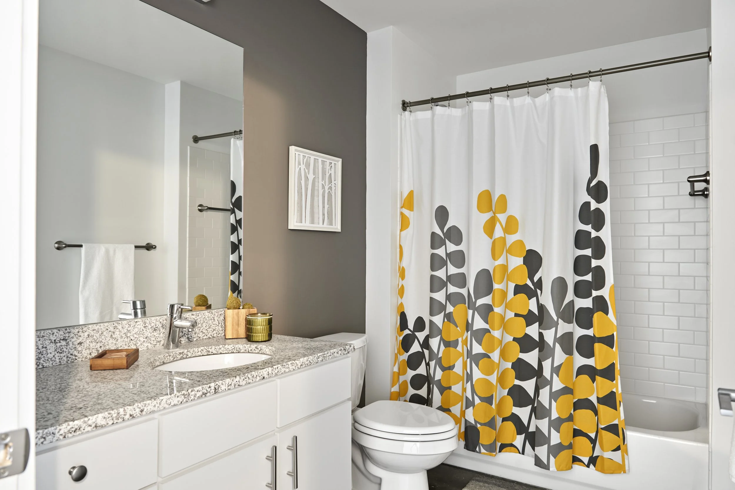 9 Crosstown Apt Shot 14.jpg