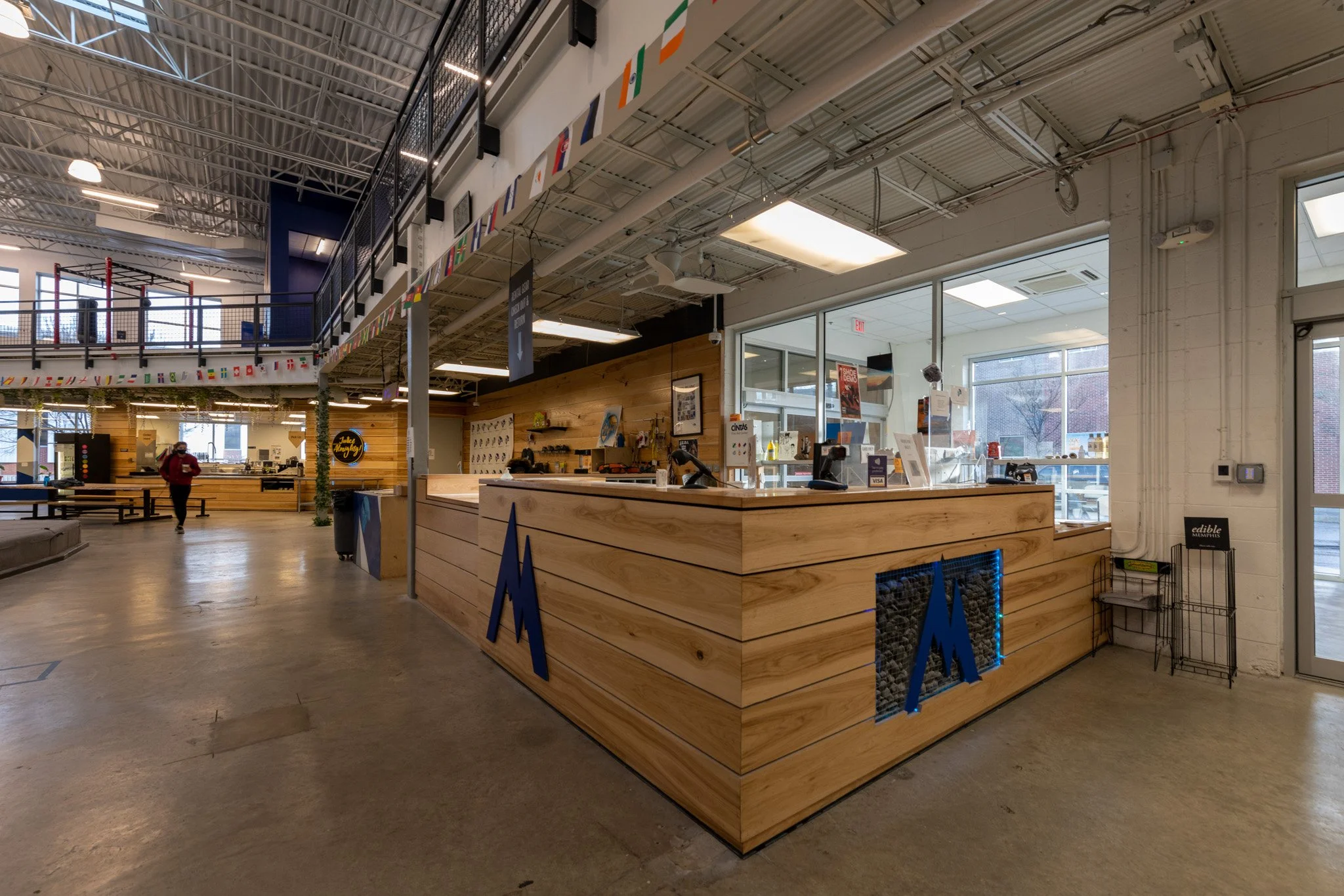 3 gtg---memphis-rox-7696jpg_51062862223_o.jpg