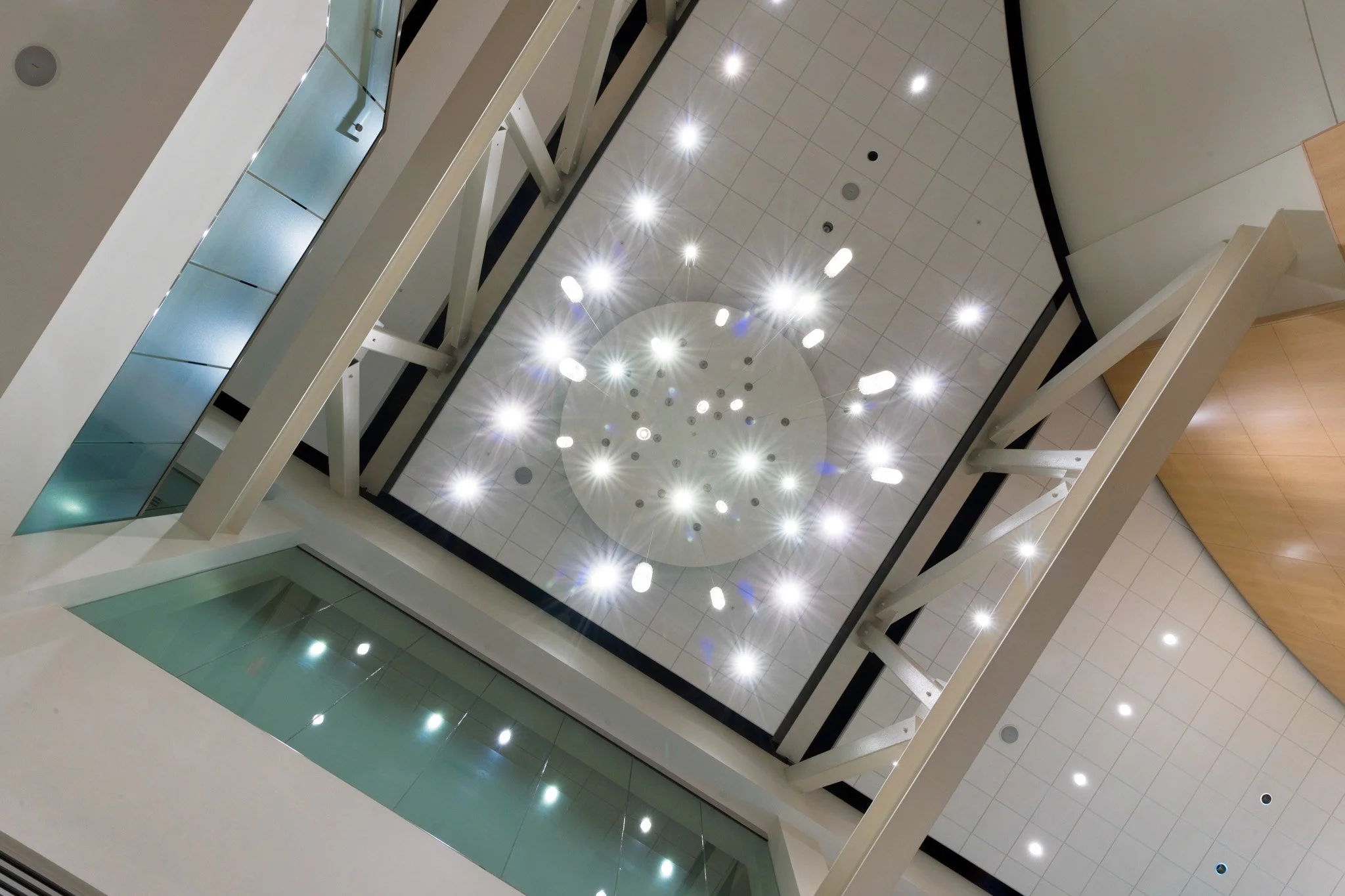 7 SmithNephew022112_076.jpg