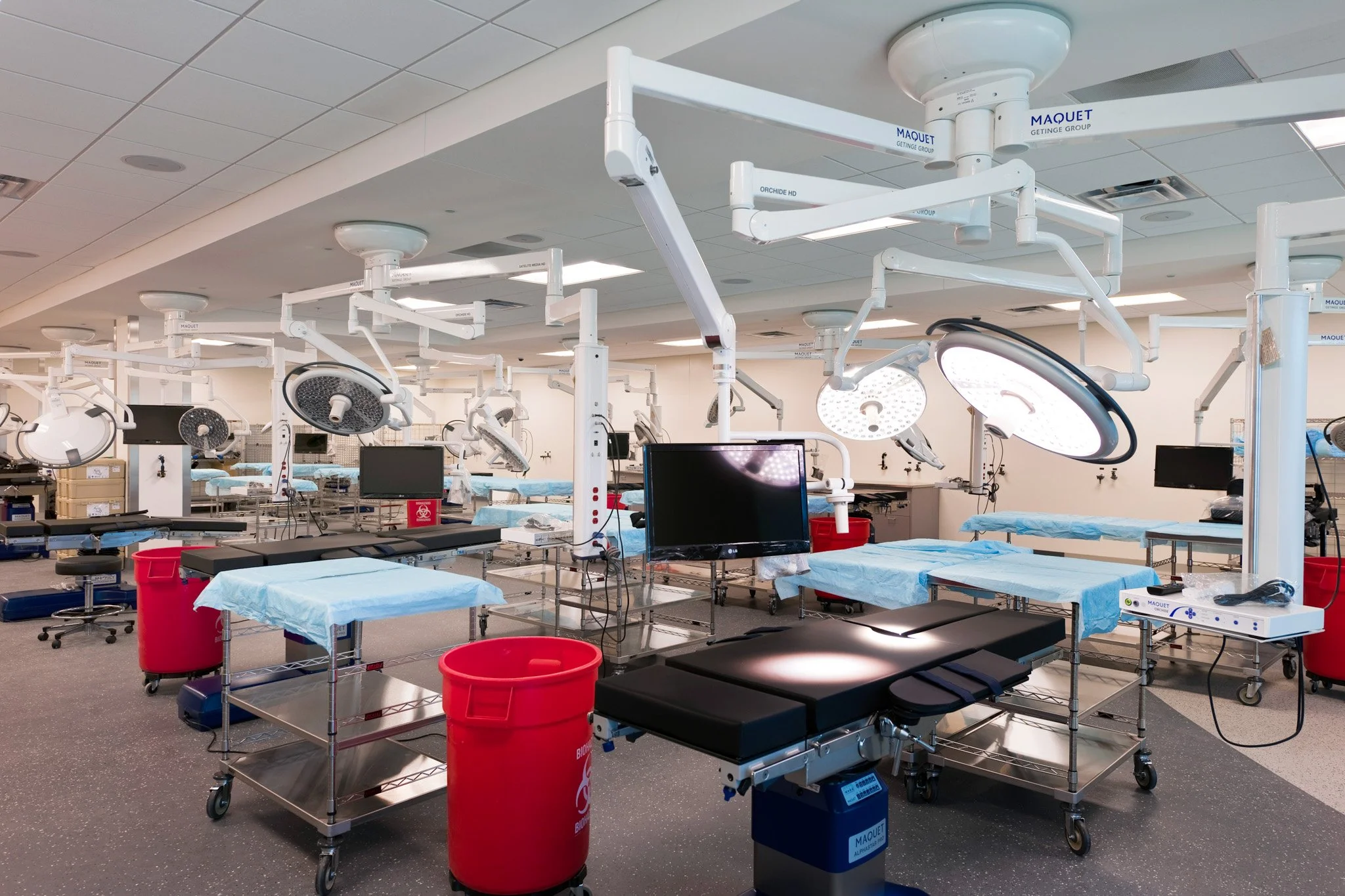 11 SmithNephew022112_106-2.jpg