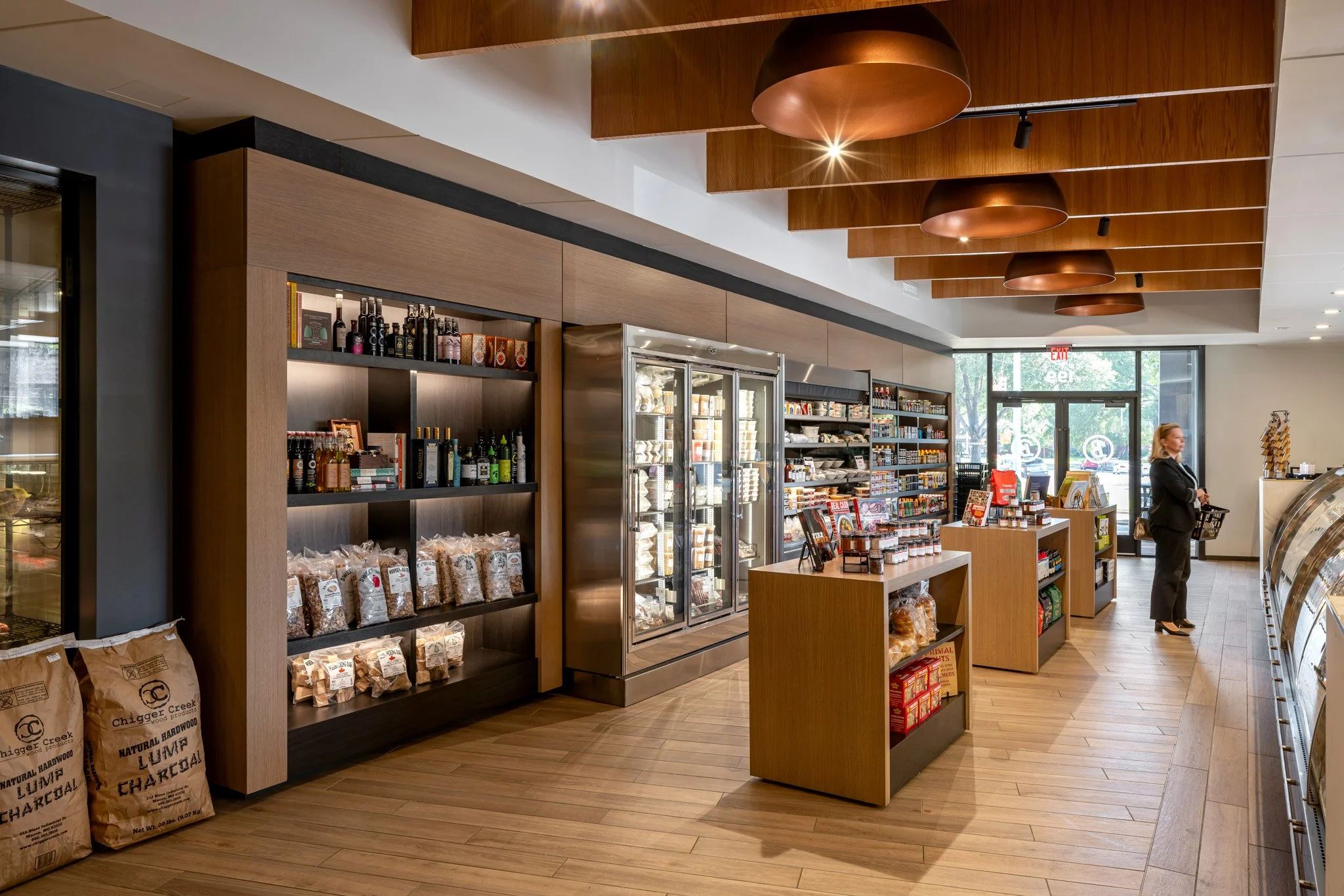 1 Busters Butcher (8).jpg