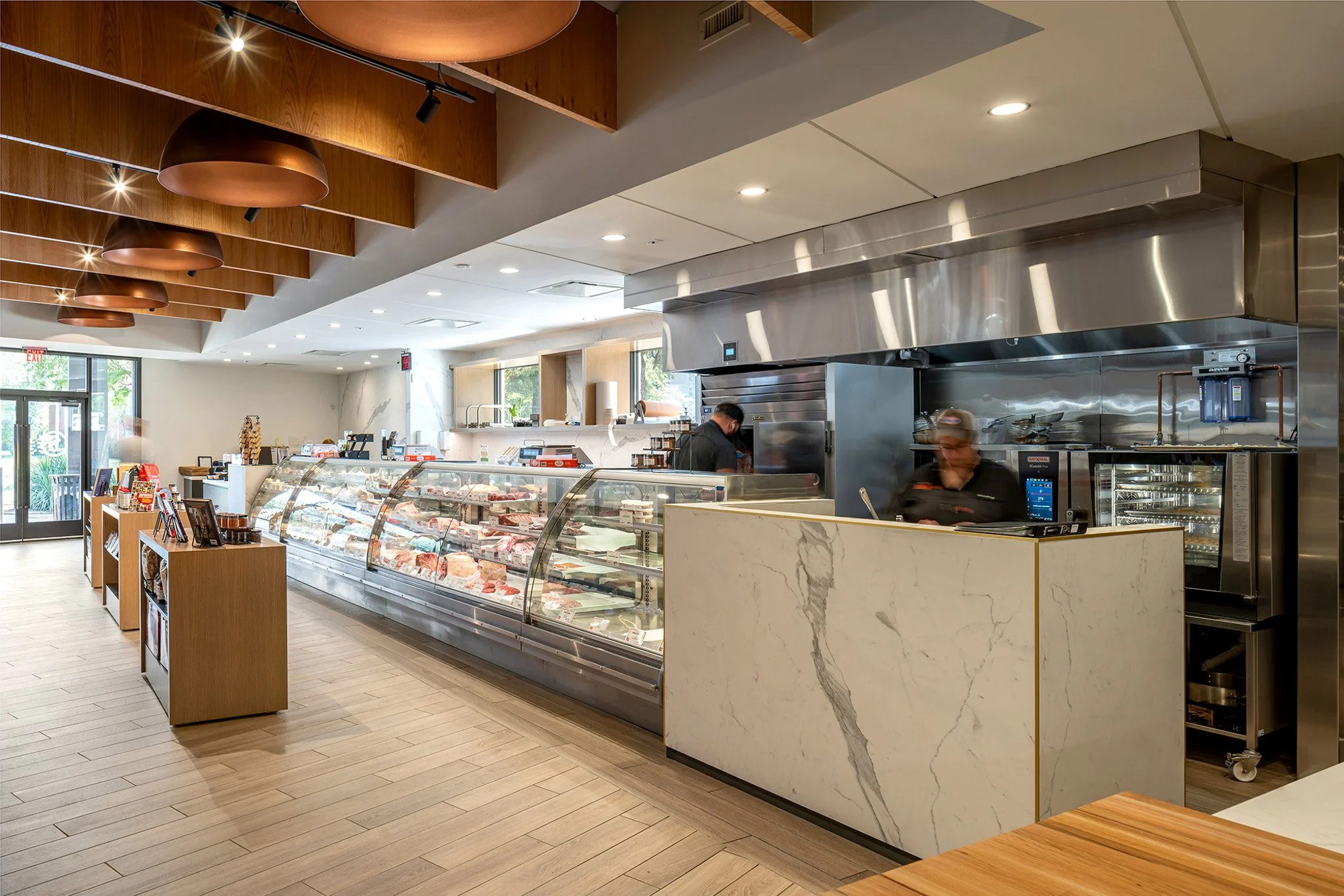 2 Busters Butcher (4)-2.jpg