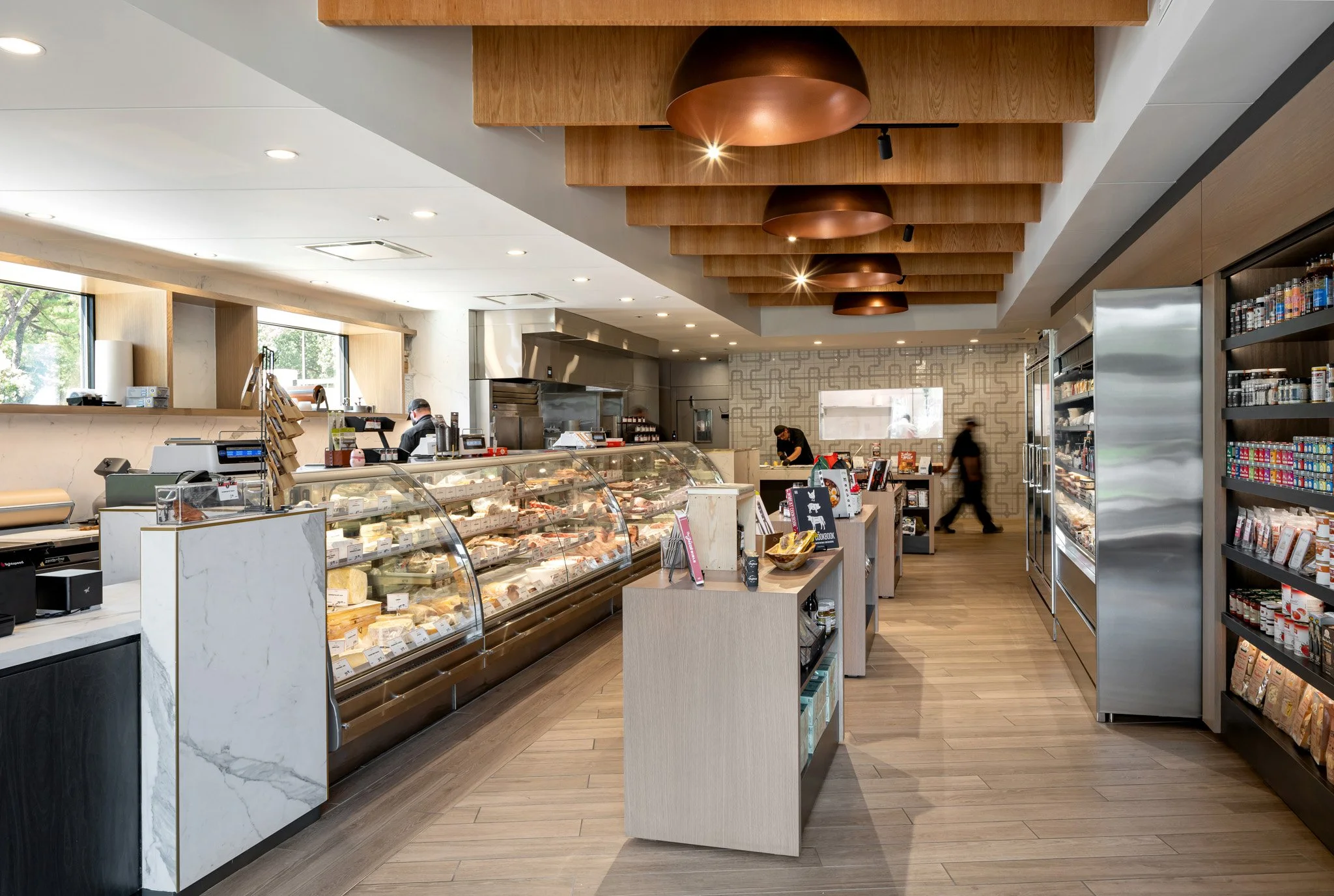 4 Busters Butcher (1).jpg