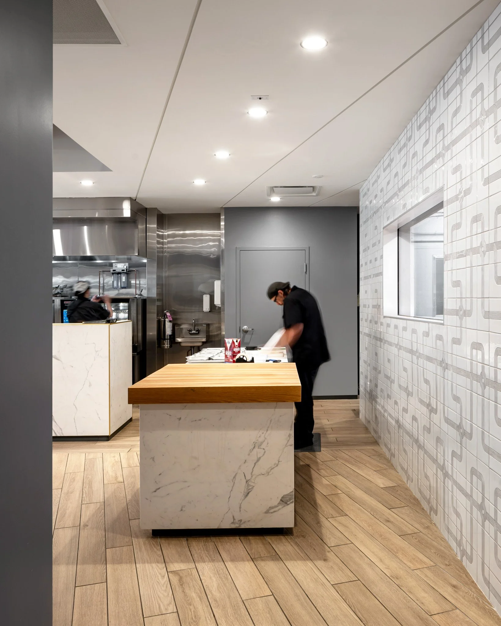 1 Busters Butcher (5).jpg