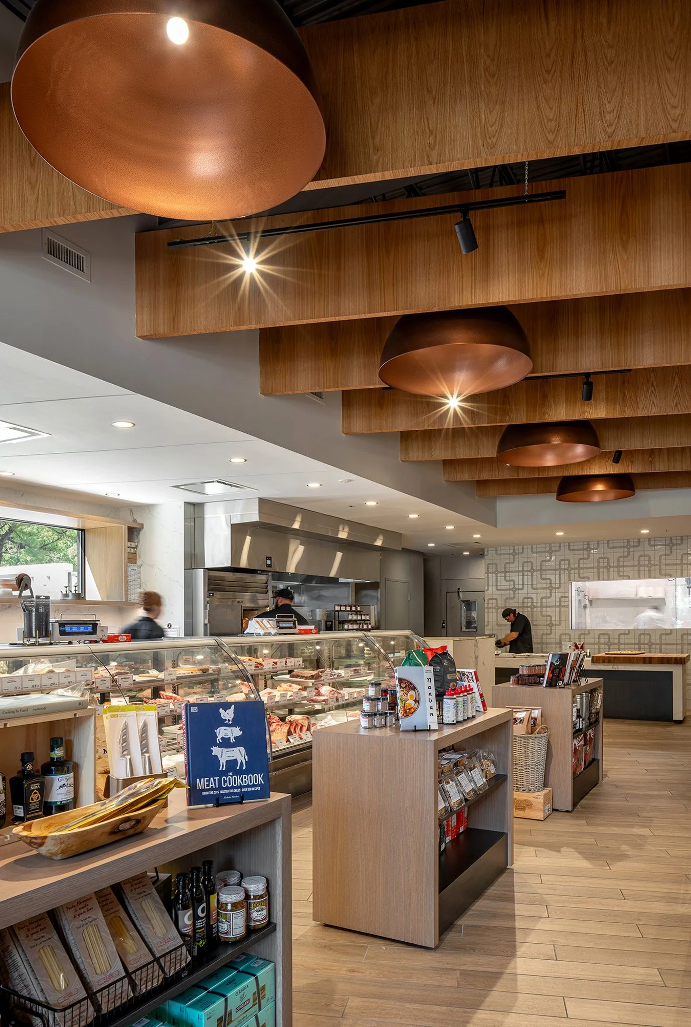 2 Busters Butcher (3).jpg