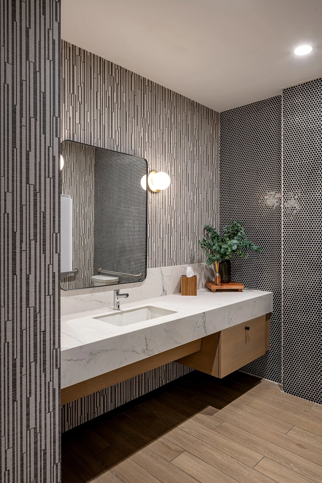 3 Busters Butcher (7).jpg