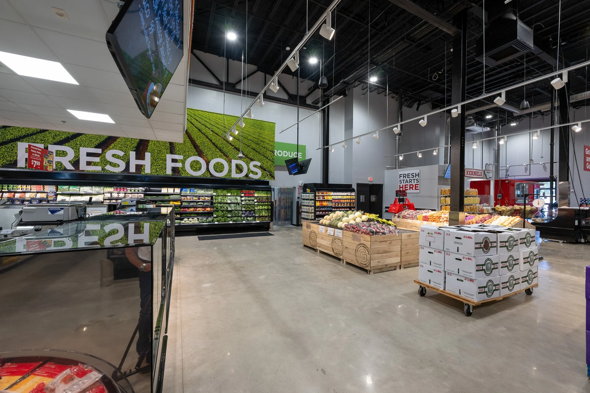 4 gt--gordons-foods-11jpg_52393019896_o_h.jpg