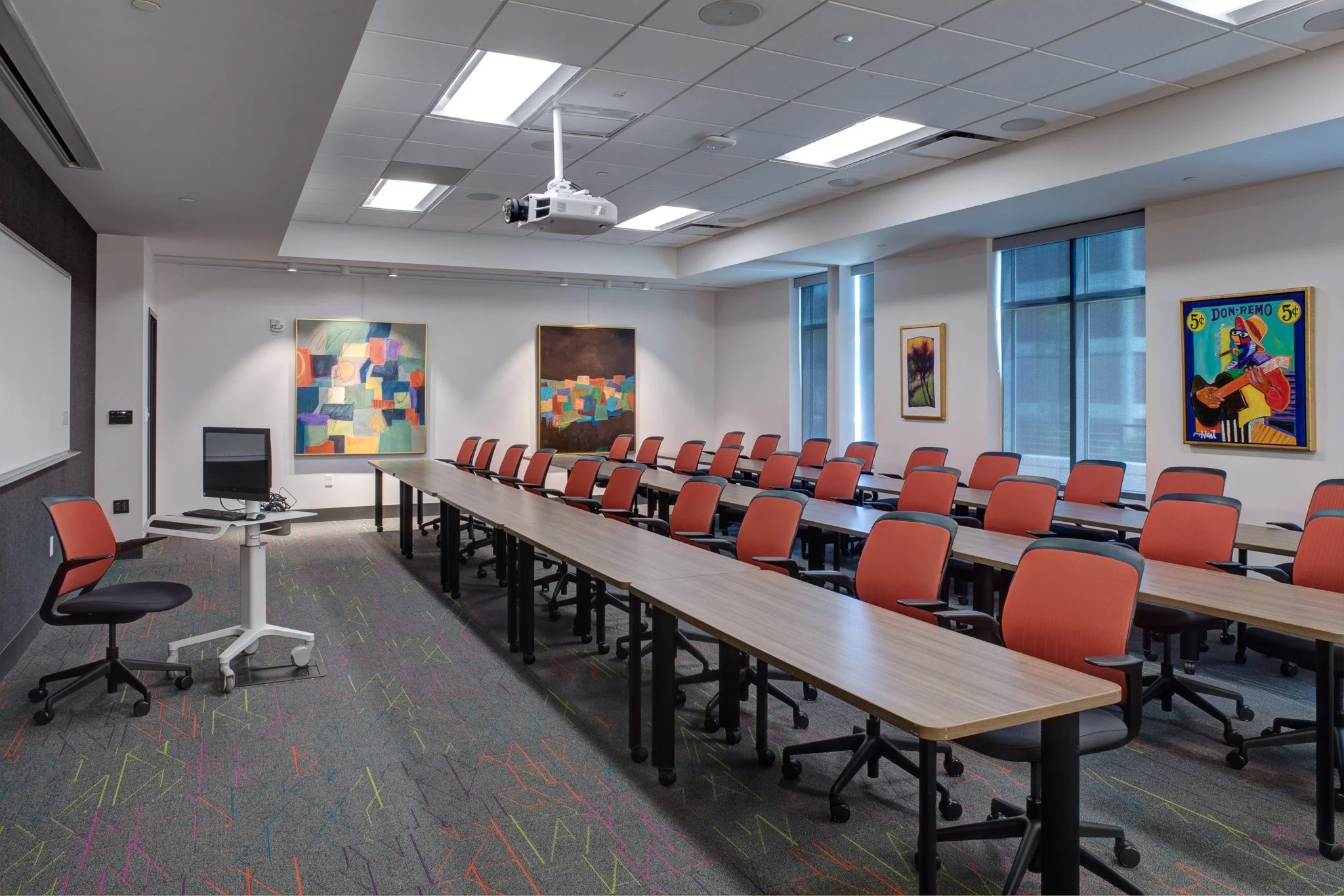 2 morning corner (2).jpg