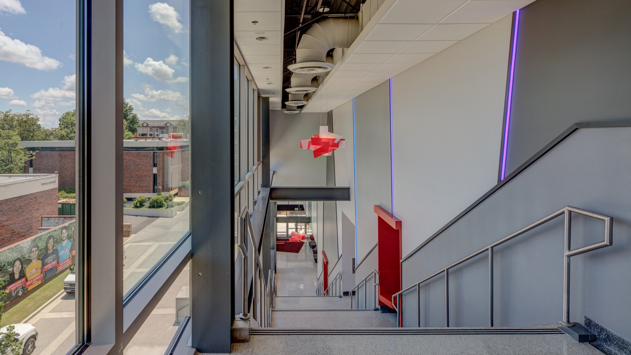 3 morning corner (14).jpg