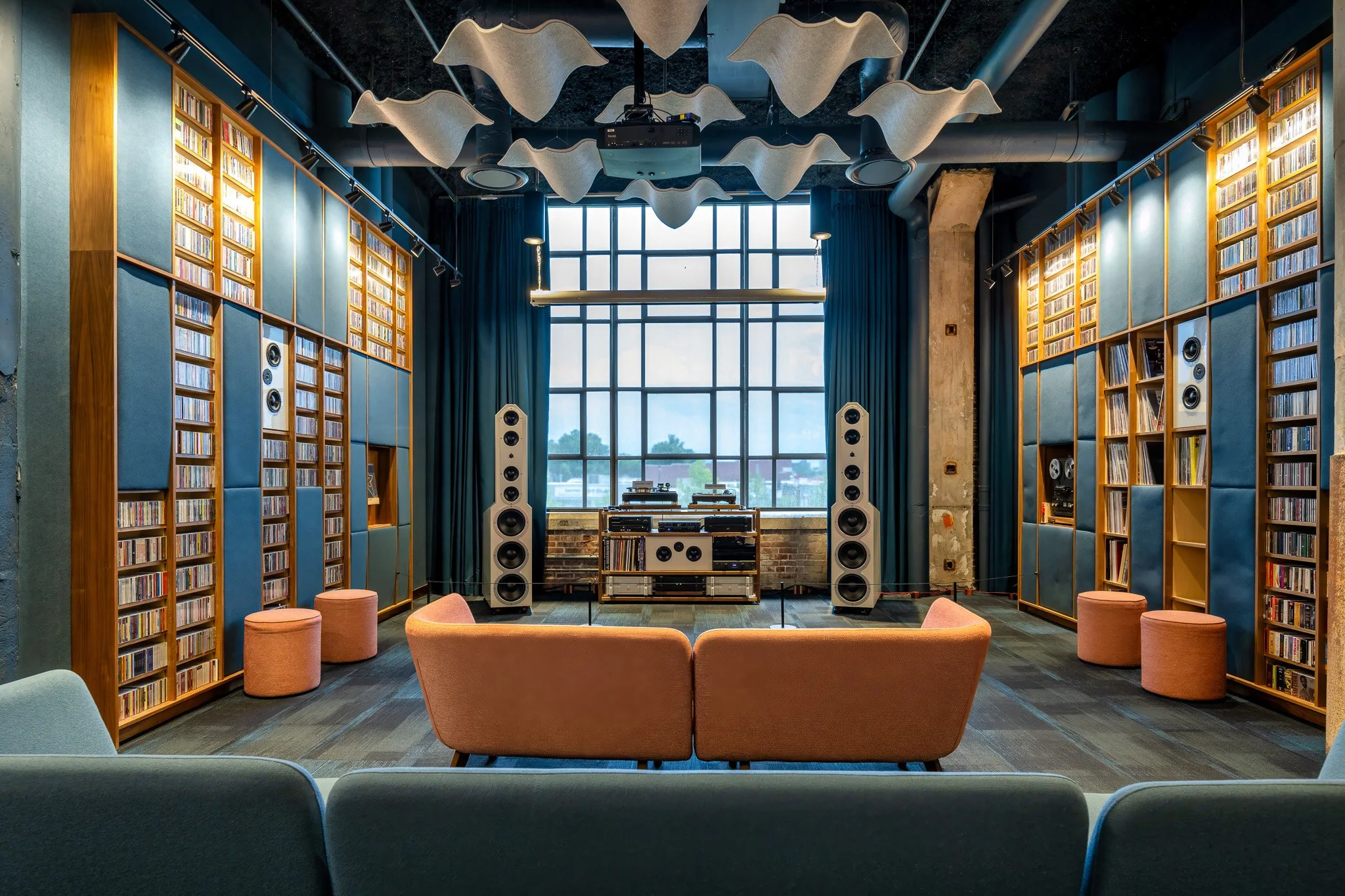 1 memphis-listening-lab-3-printjpg_53025037482_oH-2.jpg