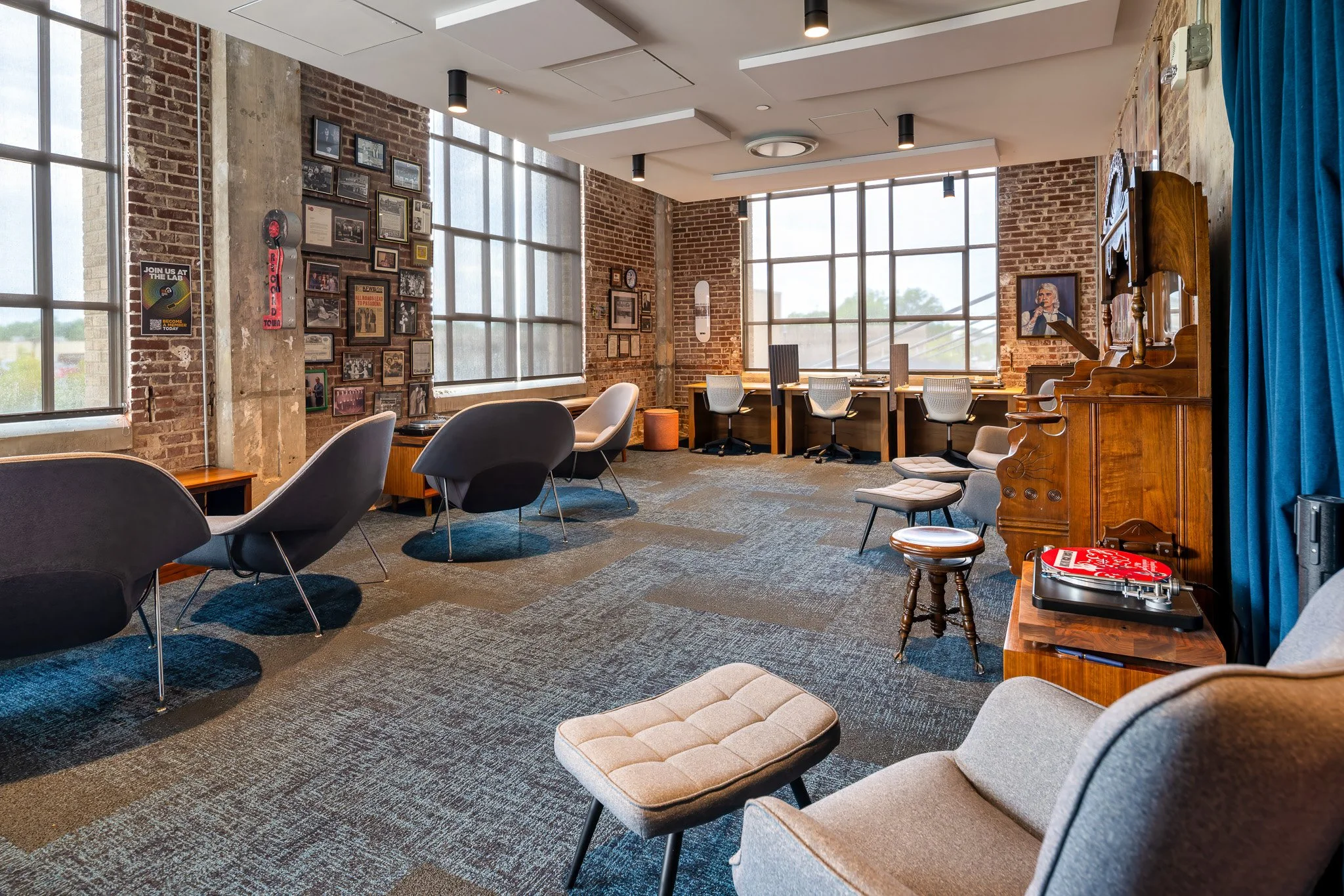 3 memphis-listening-lab-6-printjpg_53026012575_oH-2.jpg
