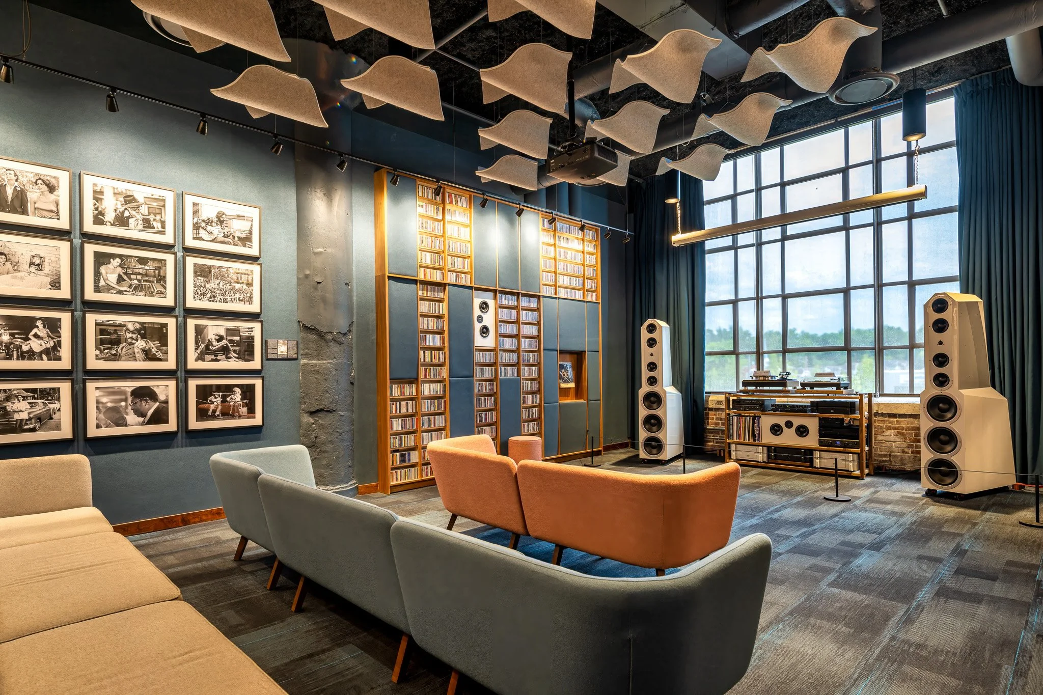 8 memphis-listening-lab-2-printjpg_53025616331_oH-2.jpg