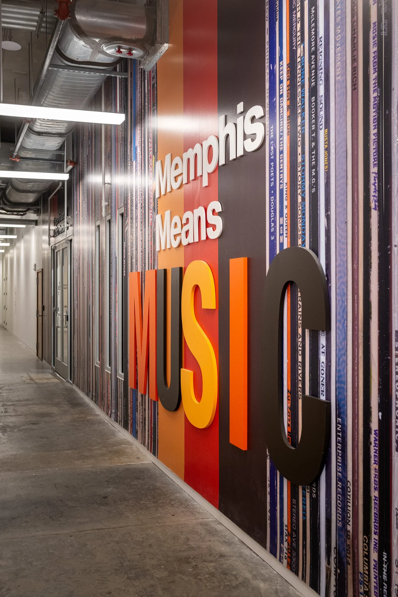 1 memphis-listening-lab-22-printjpg_53026119188_o.jpg