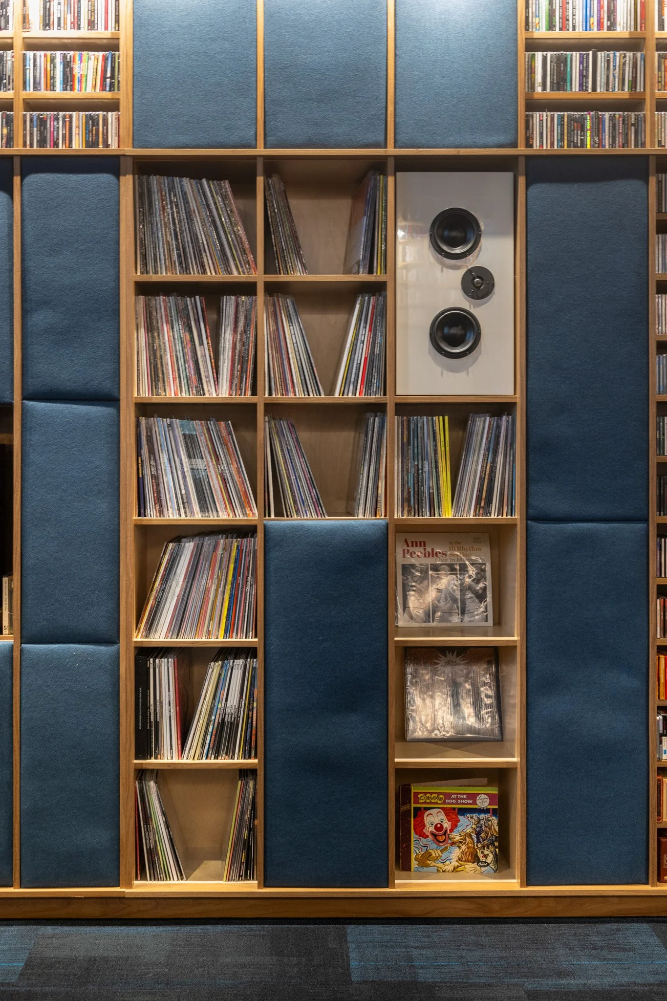 3 memphis-listening-lab-12-printjpg_53026111858_oH-2.jpg