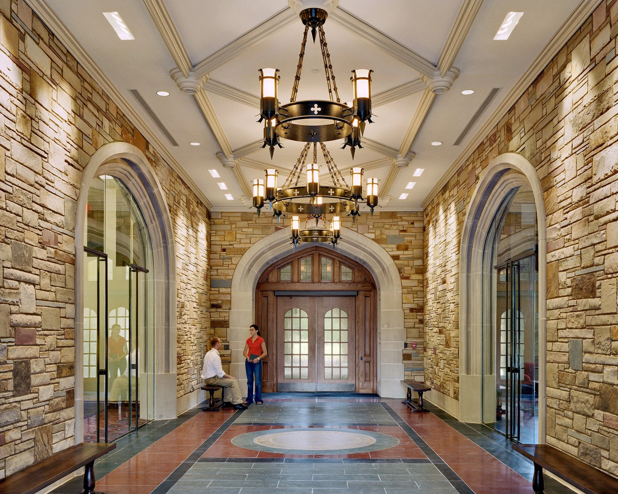 1 Hanbury_Rhodes_20.jpg