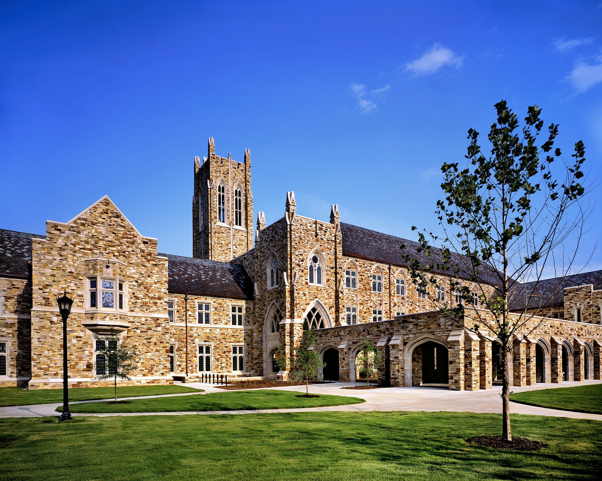 2 Hanbury_Rhodes_07.jpg