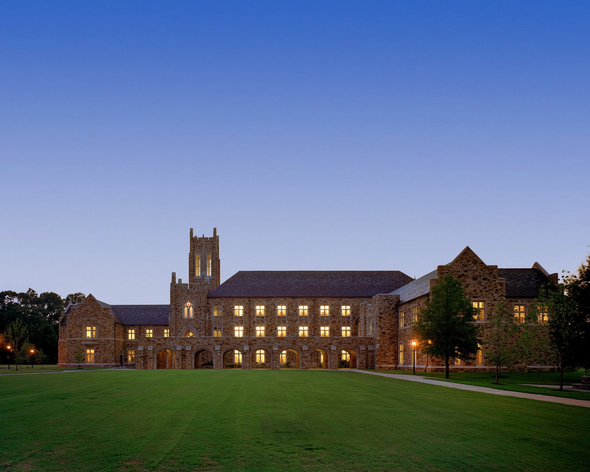 3 Hanbury_Rhodes_01.jpg