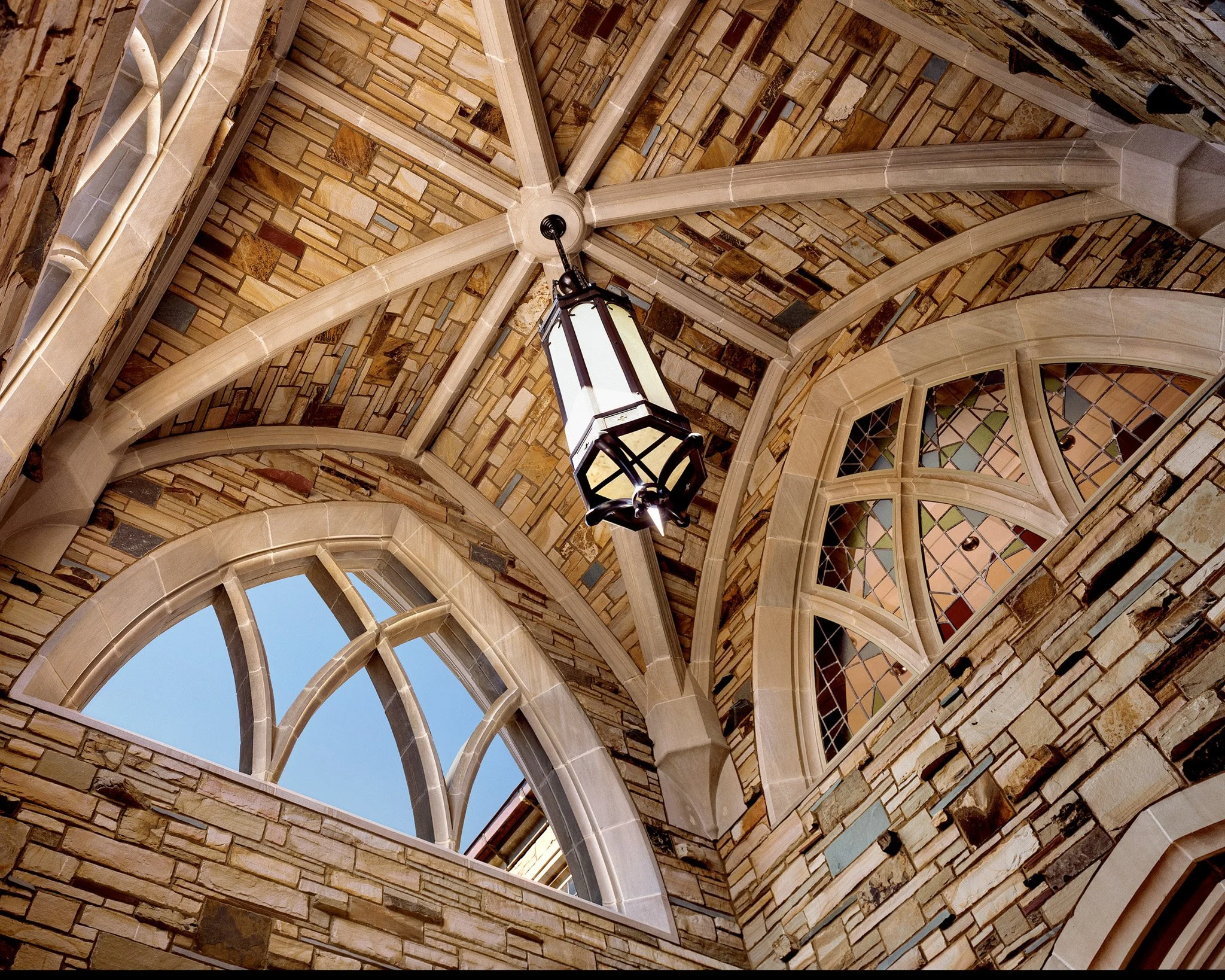 4 Hanbury_Rhodes_17.jpg