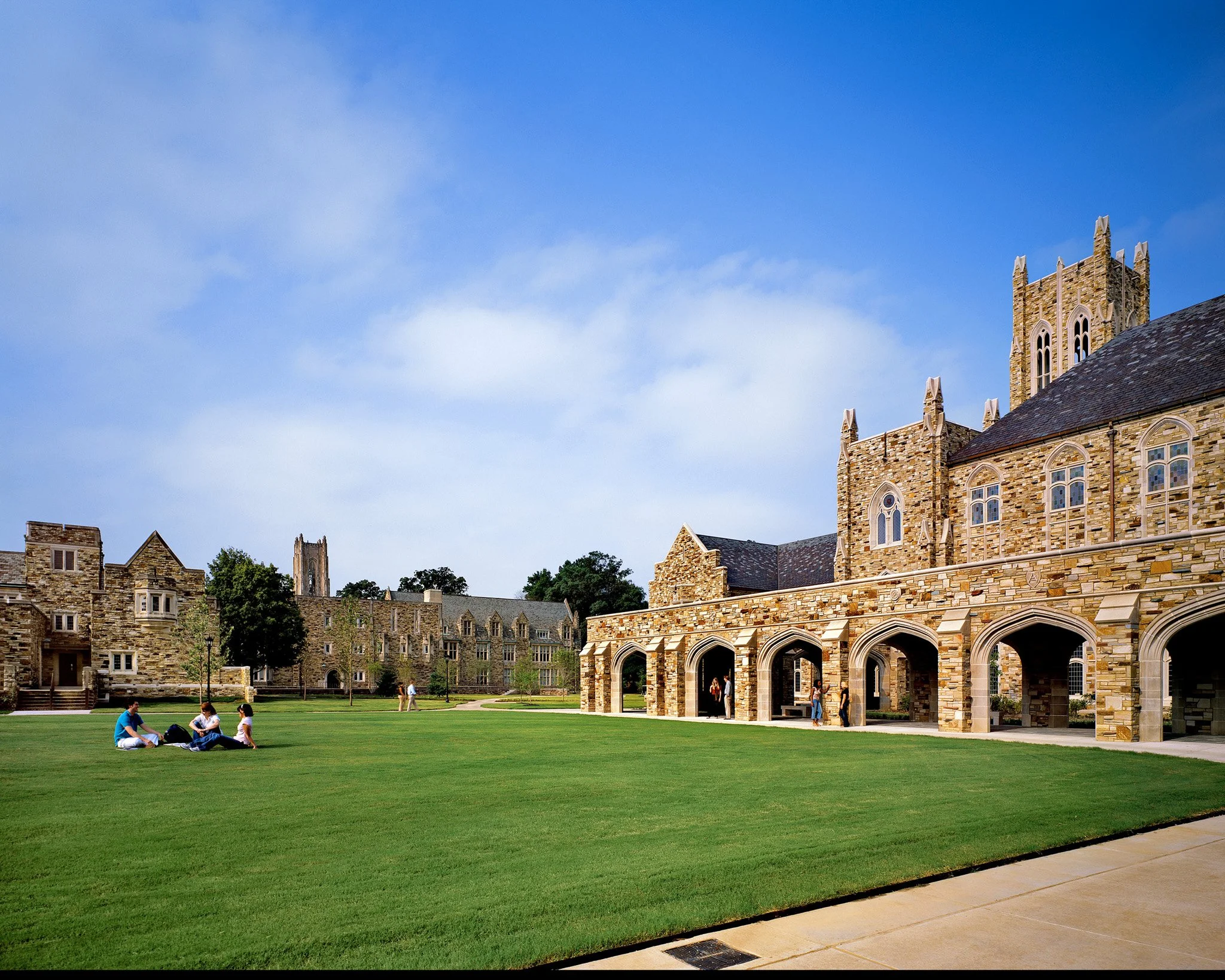 5 Hanbury_Rhodes_11.jpg