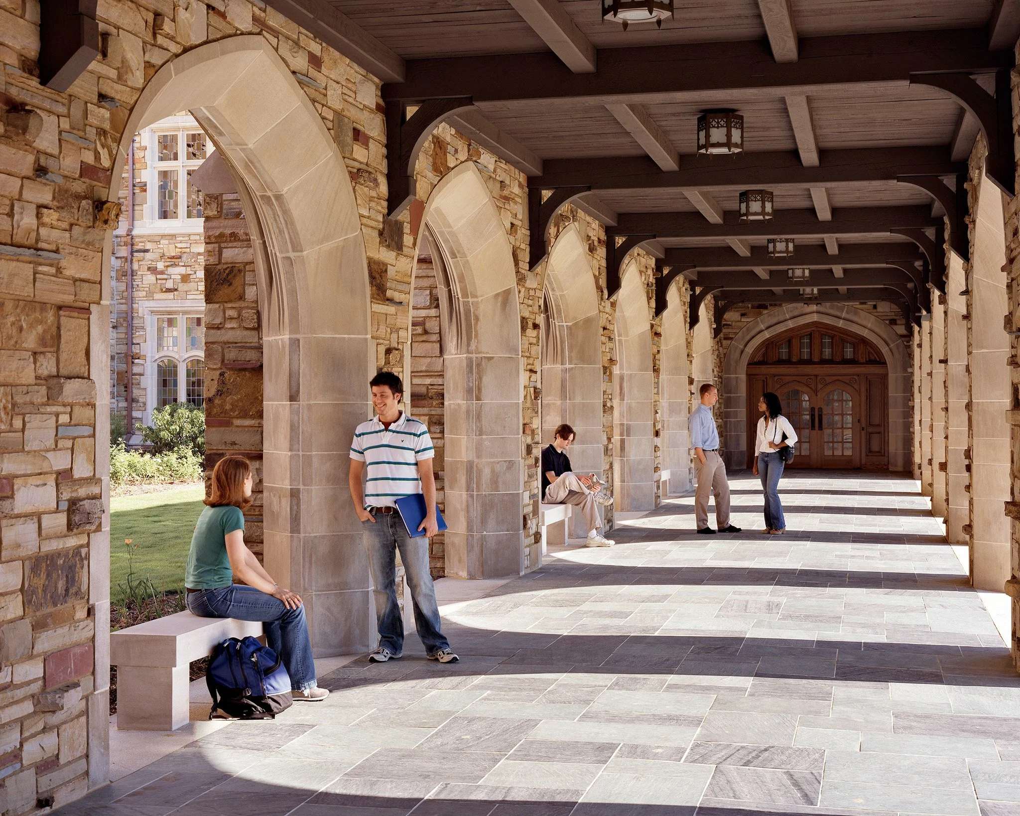 6 Hanbury_Rhodes_18.jpg