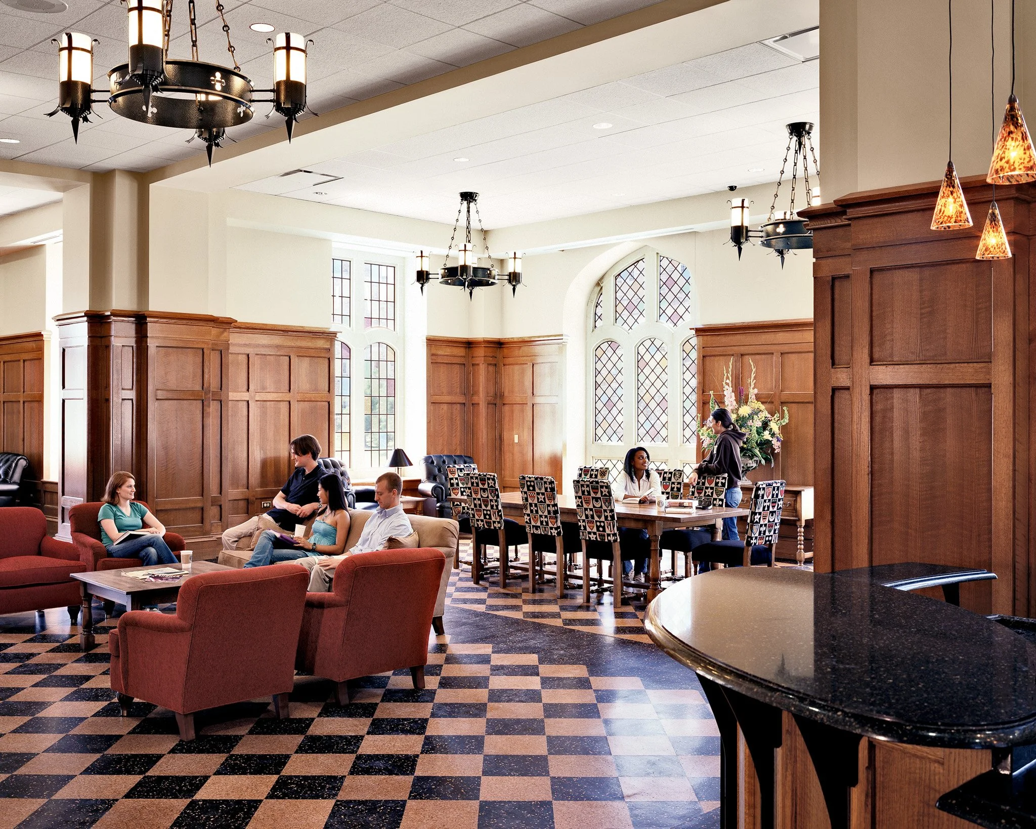 7 Hanbury_Rhodes_31.jpg