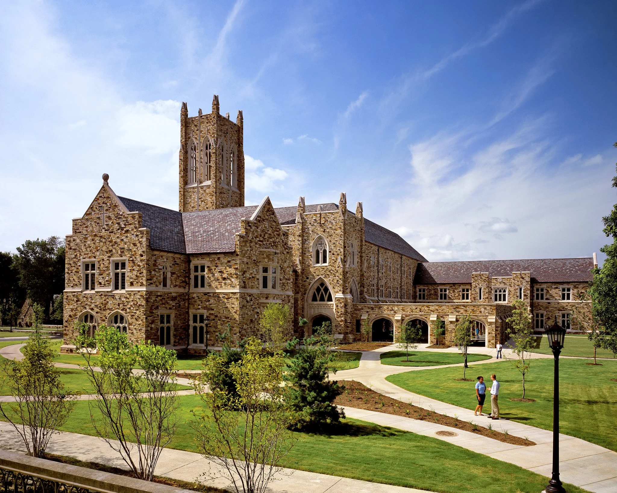 8 Hanbury_Rhodes_08.jpg